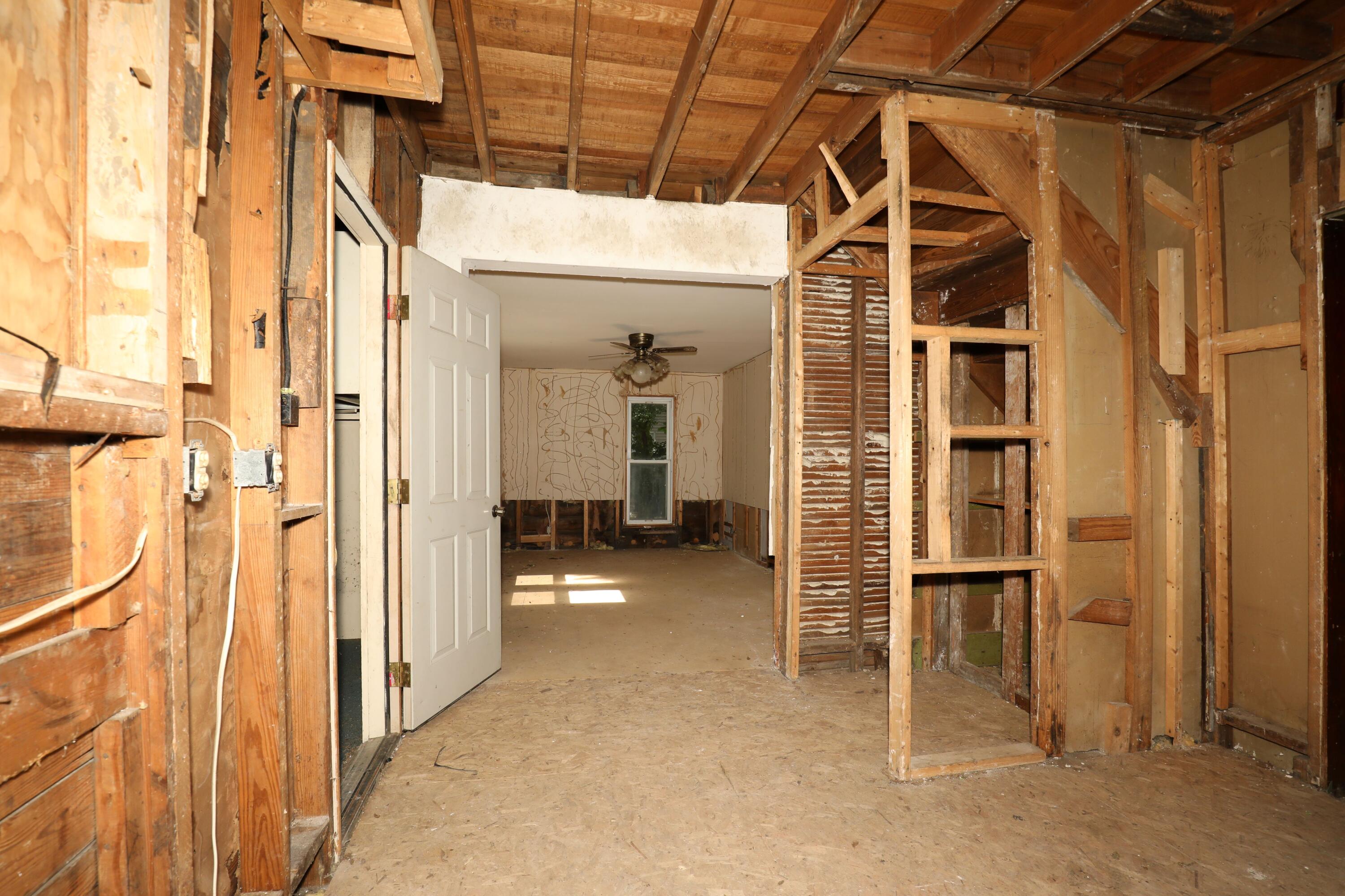 1210 Harrison Street, Lowell, IN 46356; Image #16