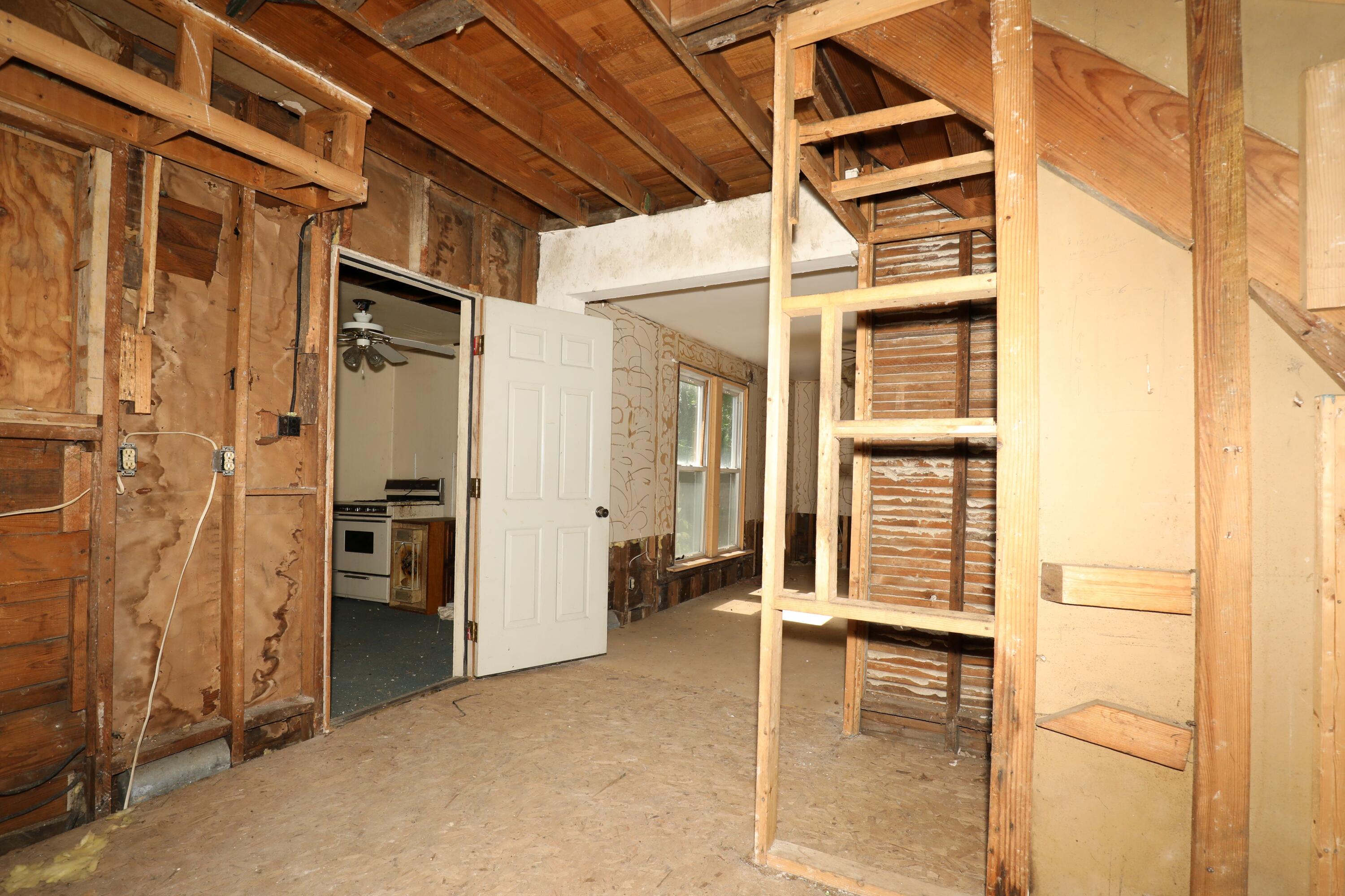 1210 Harrison Street, Lowell, IN 46356; Image #17