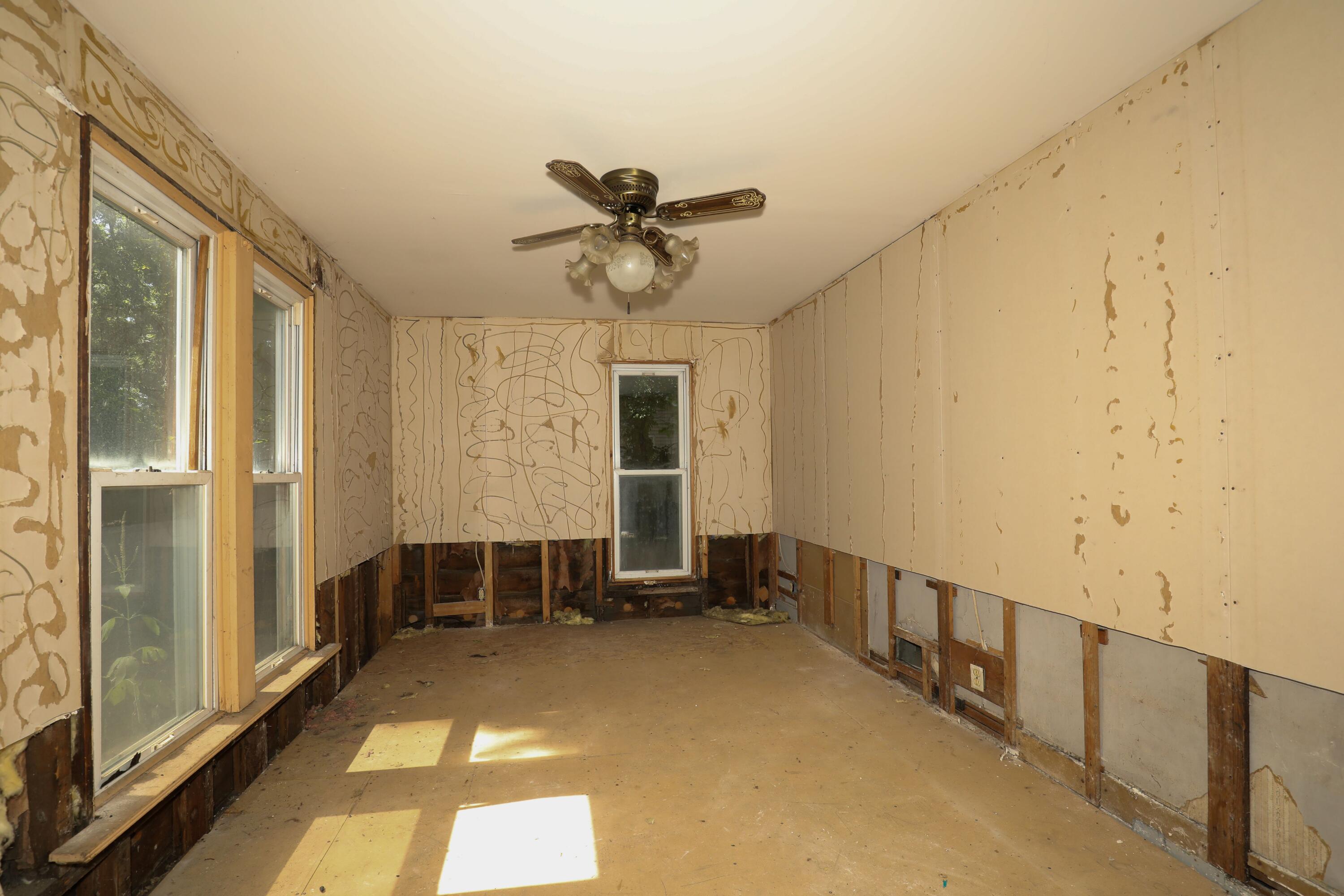 1210 Harrison Street, Lowell, IN 46356; Image #18