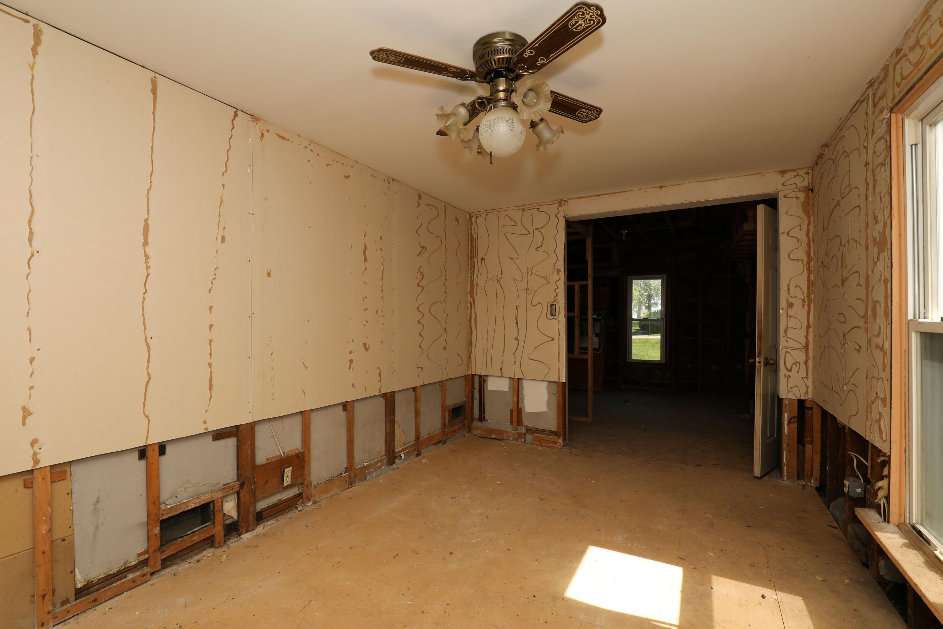 1210 Harrison Street, Lowell, IN 46356; Image #19