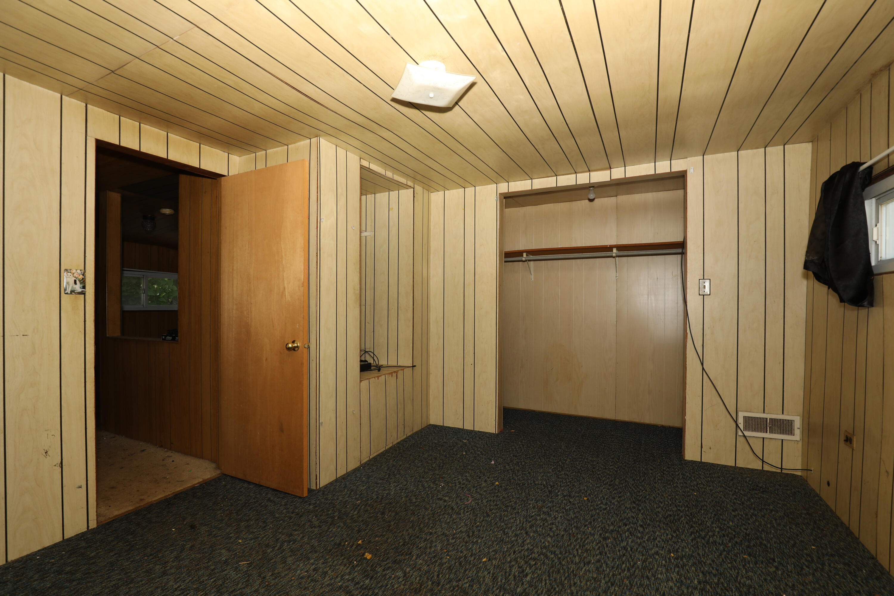 1210 Harrison Street, Lowell, IN 46356; Image #4