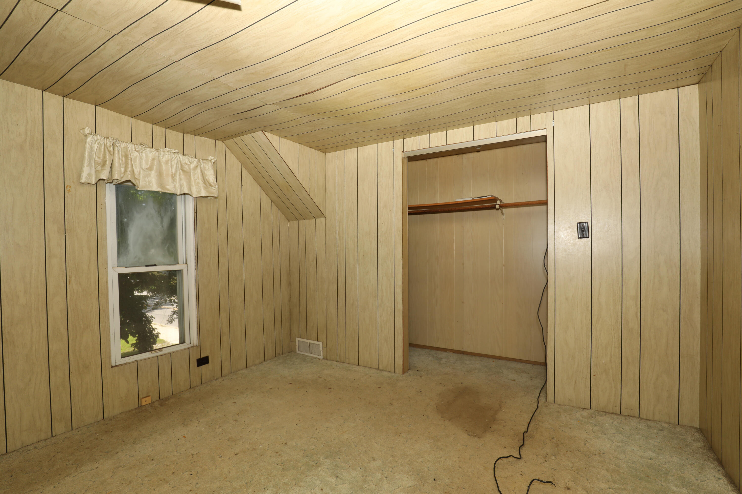 1210 Harrison Street, Lowell, IN 46356; Image #5