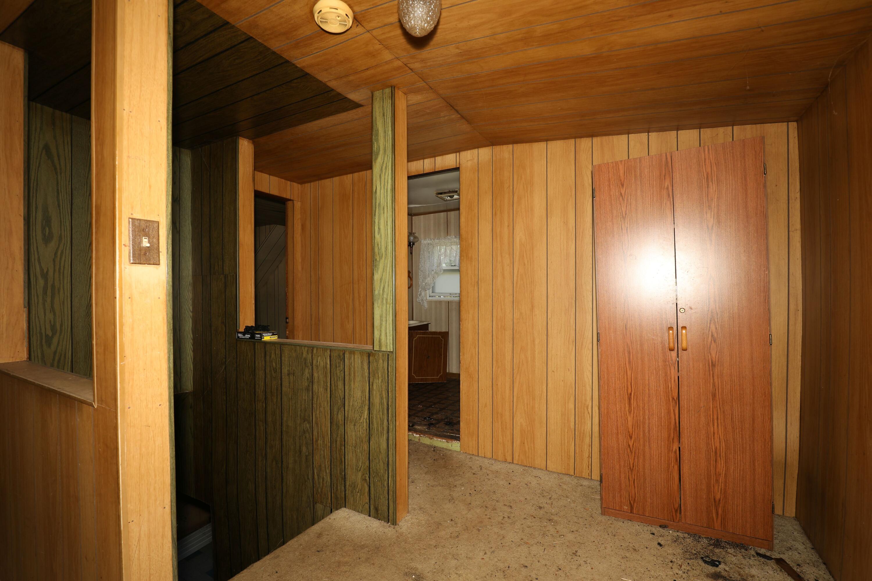 1210 Harrison Street, Lowell, IN 46356; Image #6