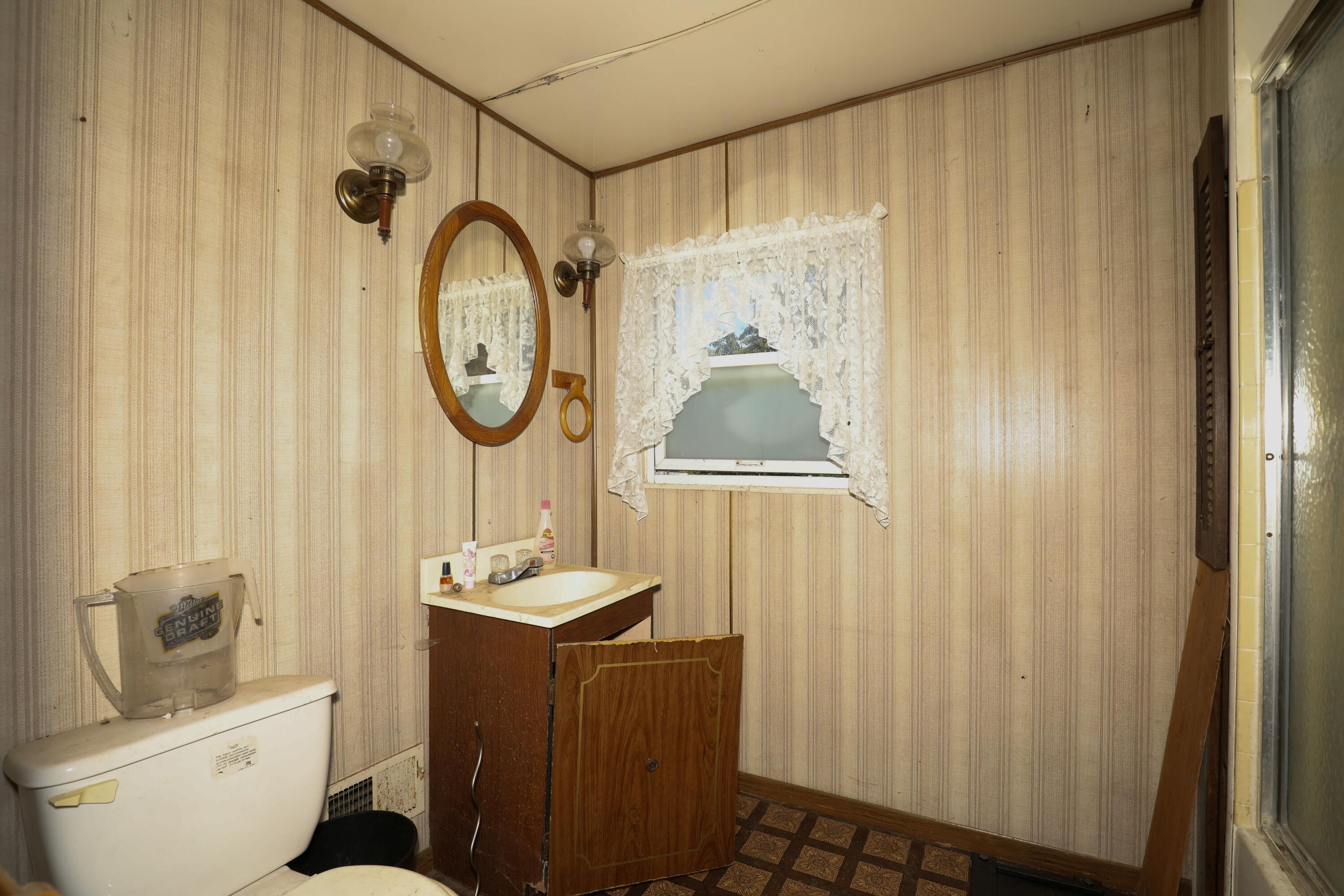 1210 Harrison Street, Lowell, IN 46356; Image #7