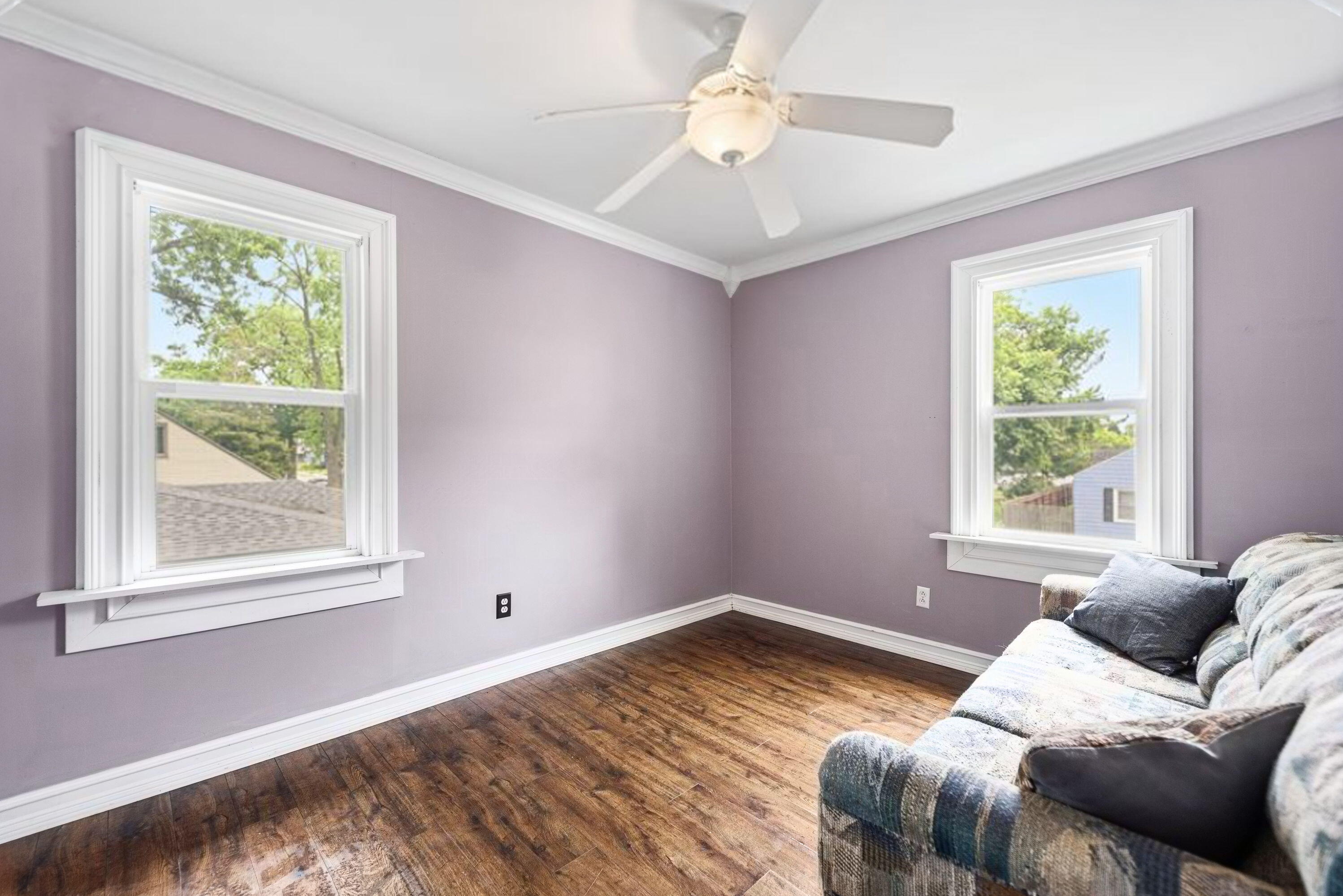 1616 Lafayette Street, Michigan City, IN 46360; Image #16