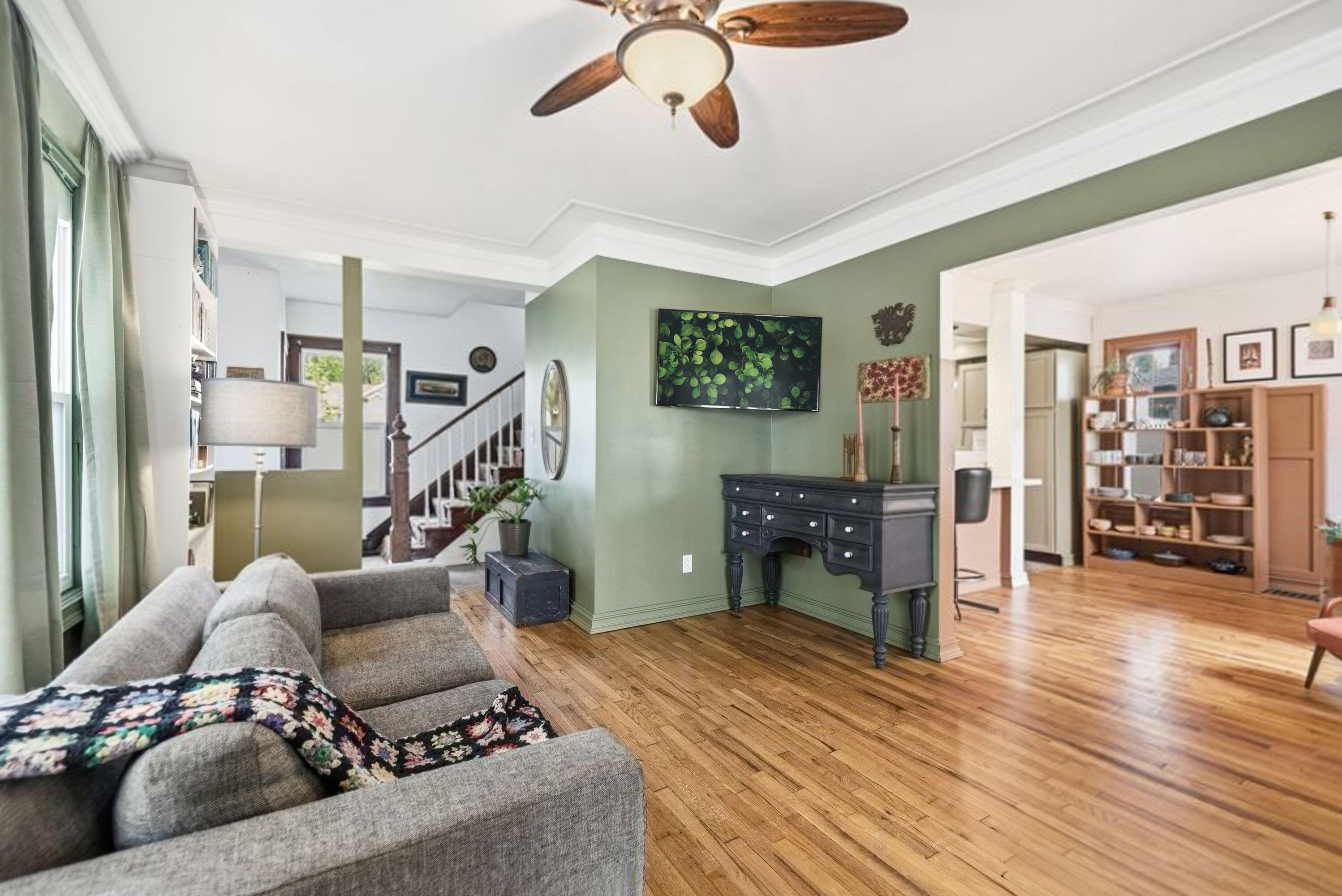1616 Lafayette Street, Michigan City, IN 46360; Image #2