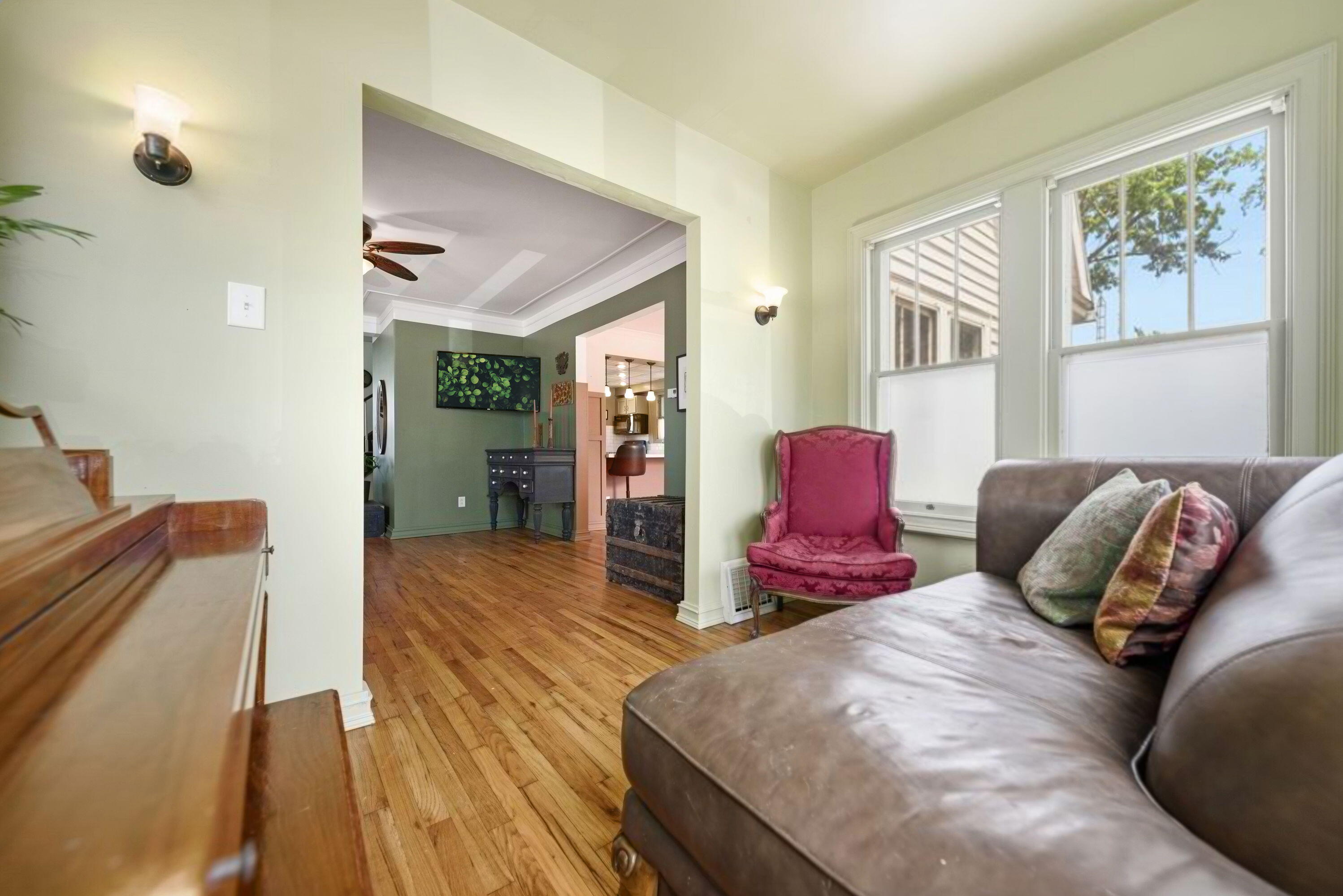 1616 Lafayette Street, Michigan City, IN 46360; Image #5