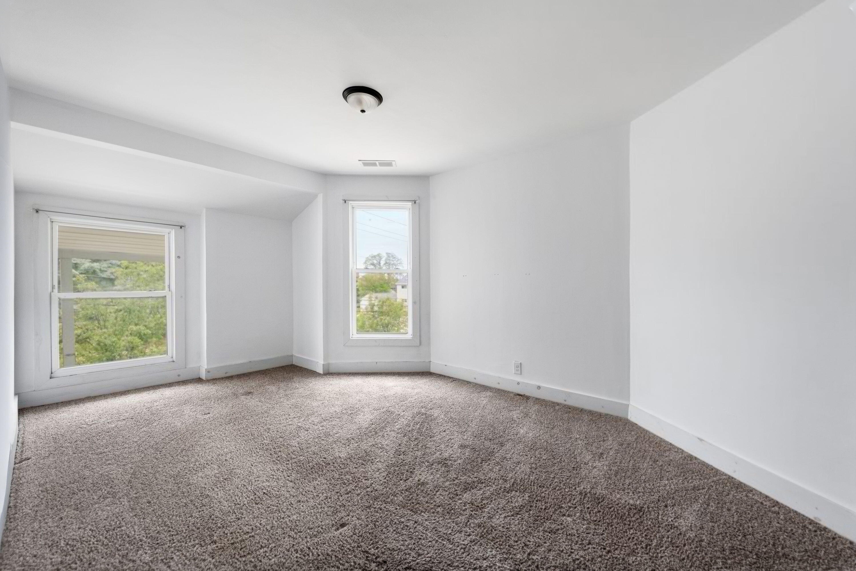 1202 Washington Street, Michigan City, IN 46360; Image #10