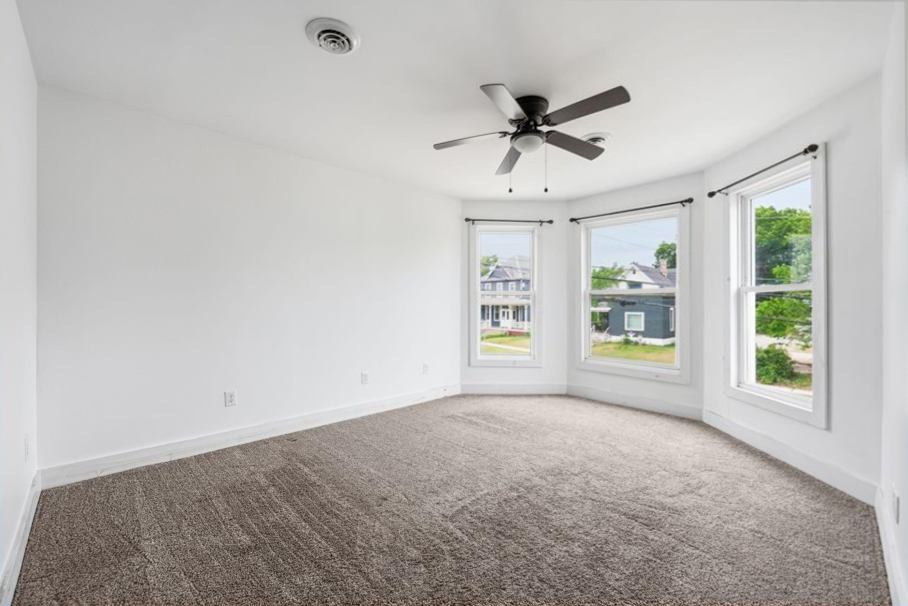 1202 Washington Street, Michigan City, IN 46360; Image #11