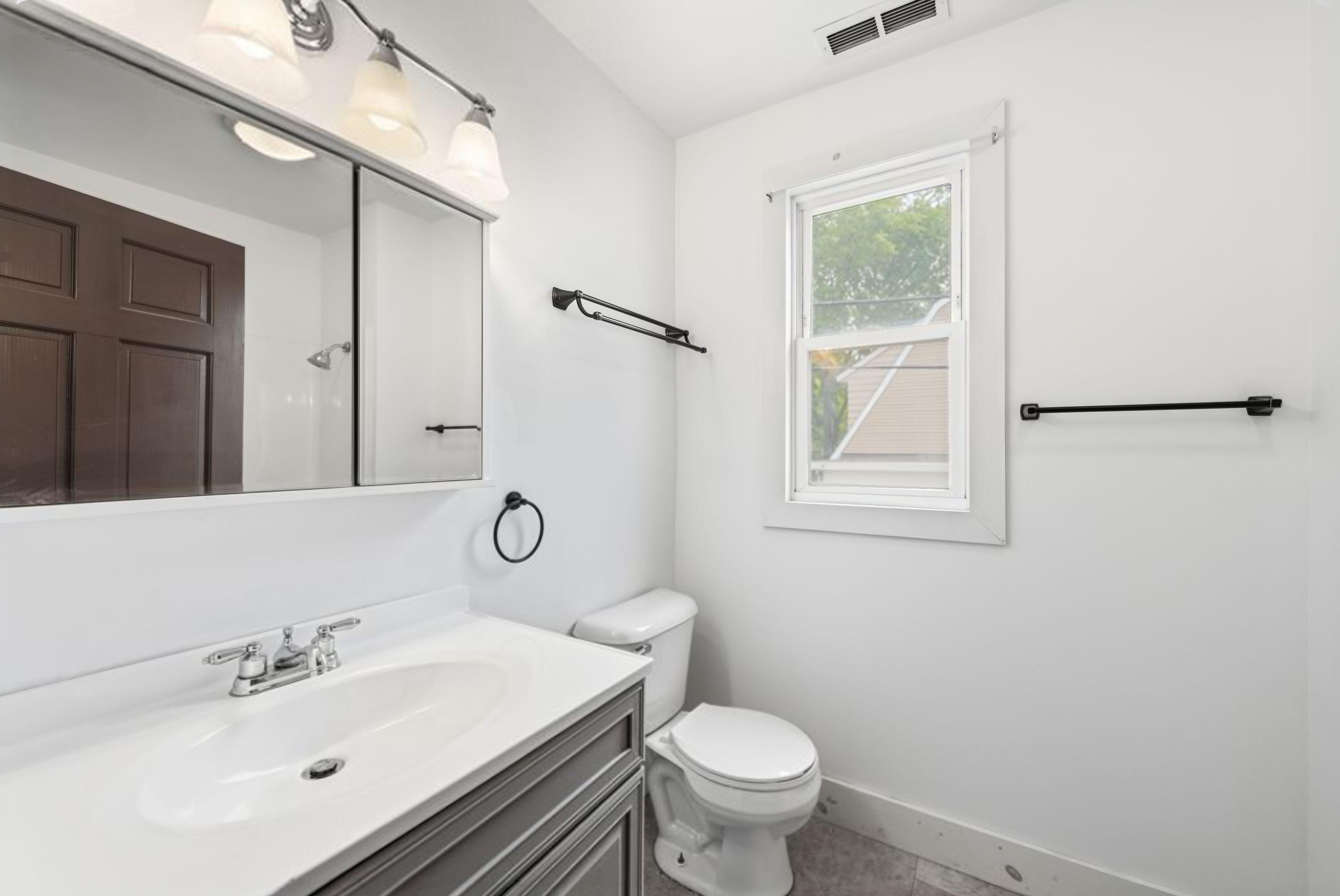 1202 Washington Street, Michigan City, IN 46360; Image #13