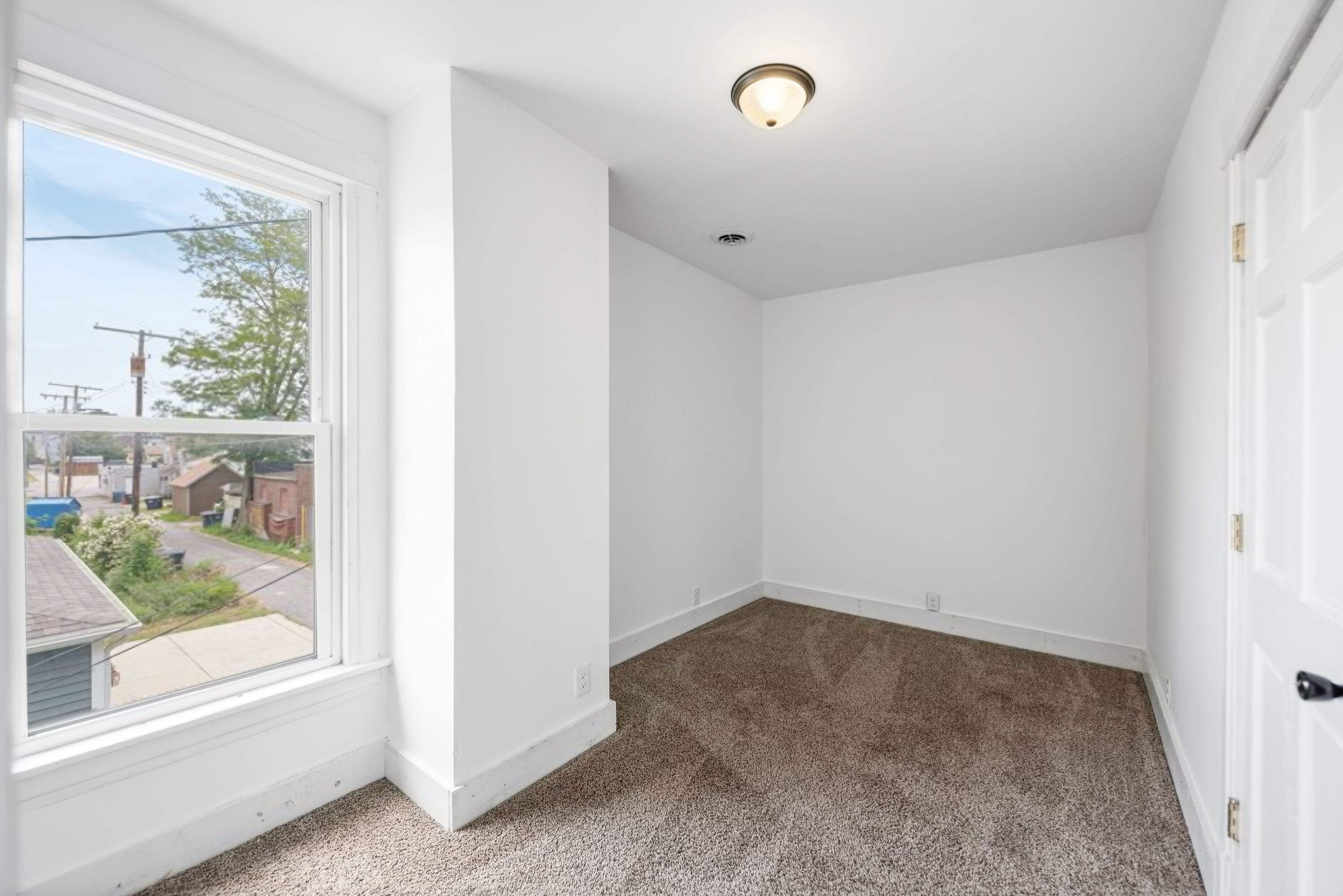 1202 Washington Street, Michigan City, IN 46360; Image #14