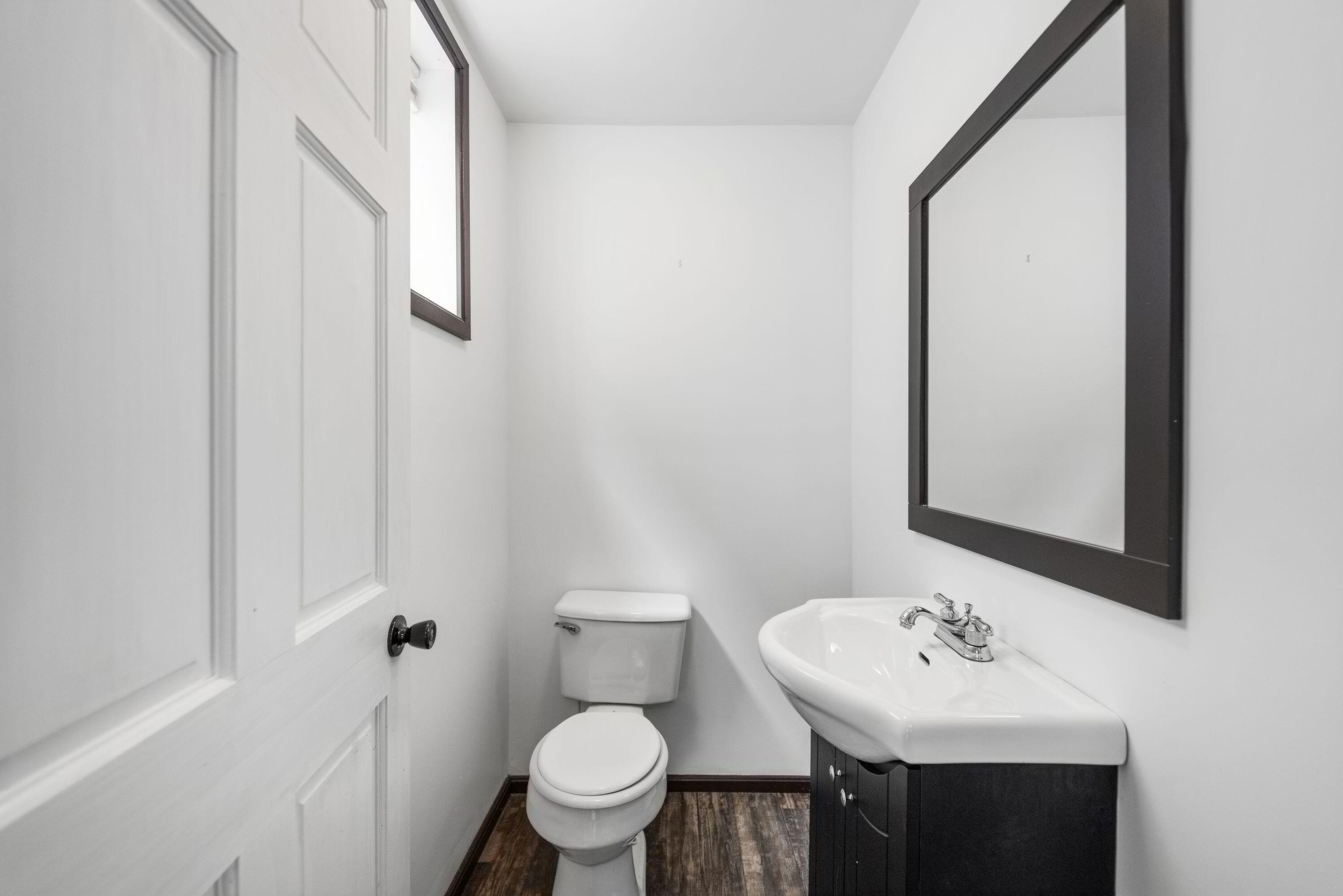1202 Washington Street, Michigan City, IN 46360; Image #15