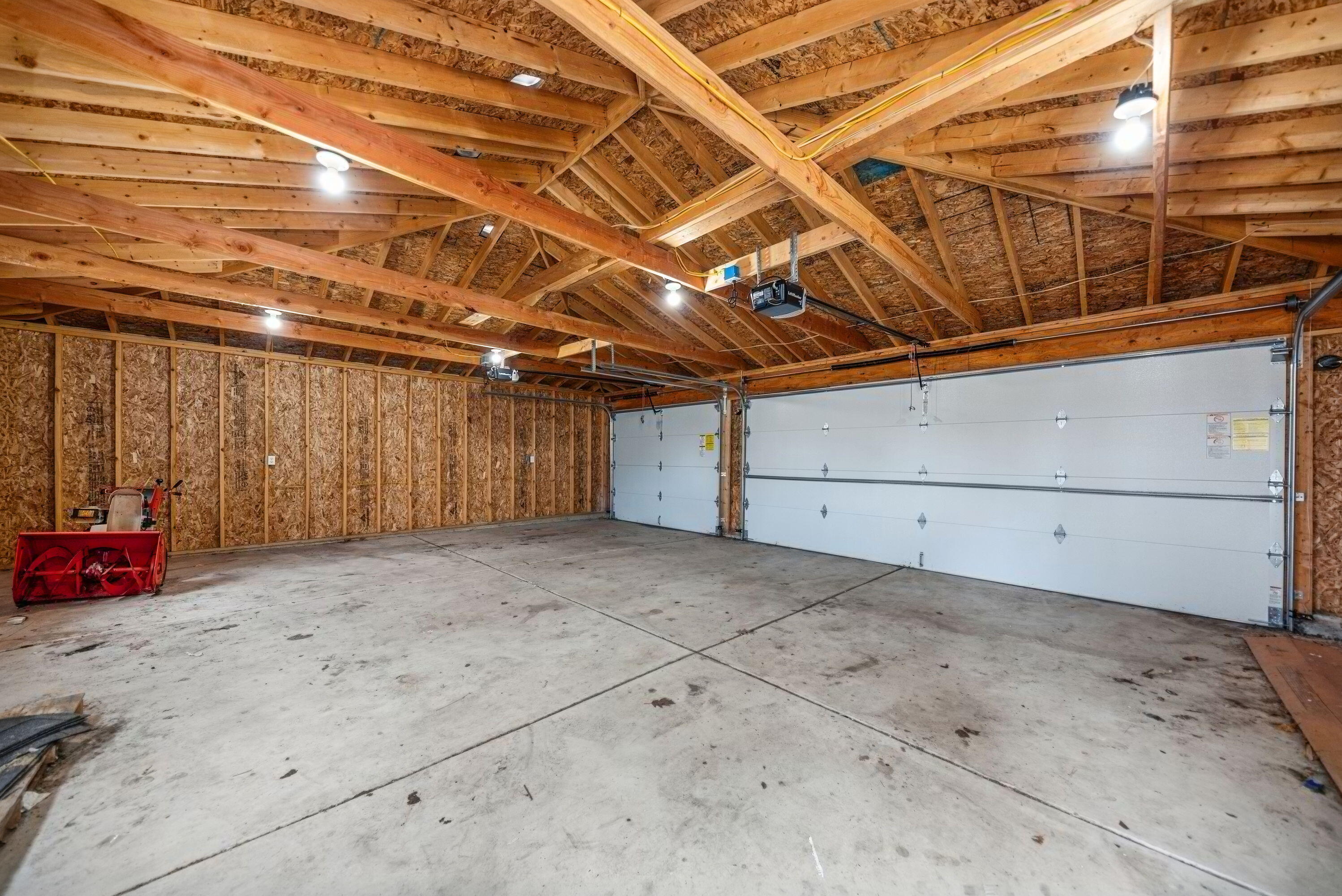 1202 Washington Street, Michigan City, IN 46360; Image #16