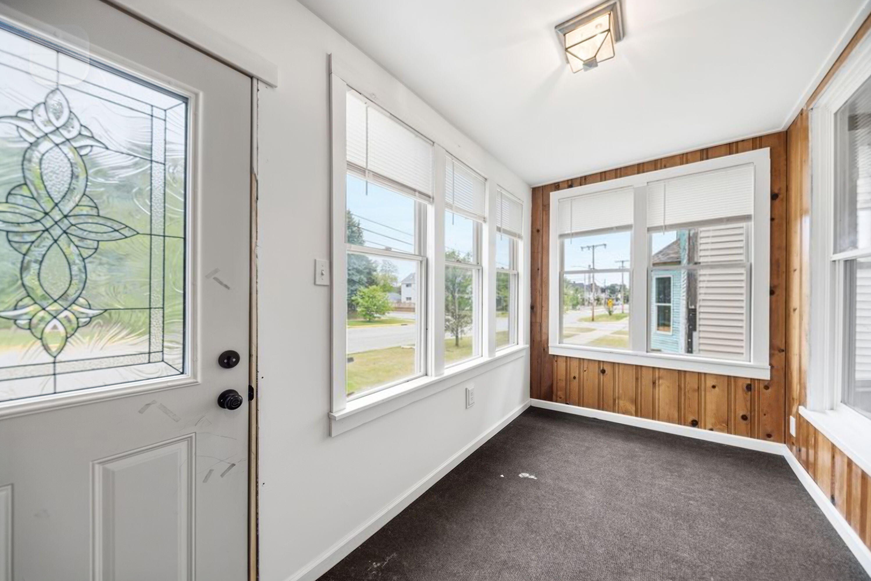 1202 Washington Street, Michigan City, IN 46360; Image #2