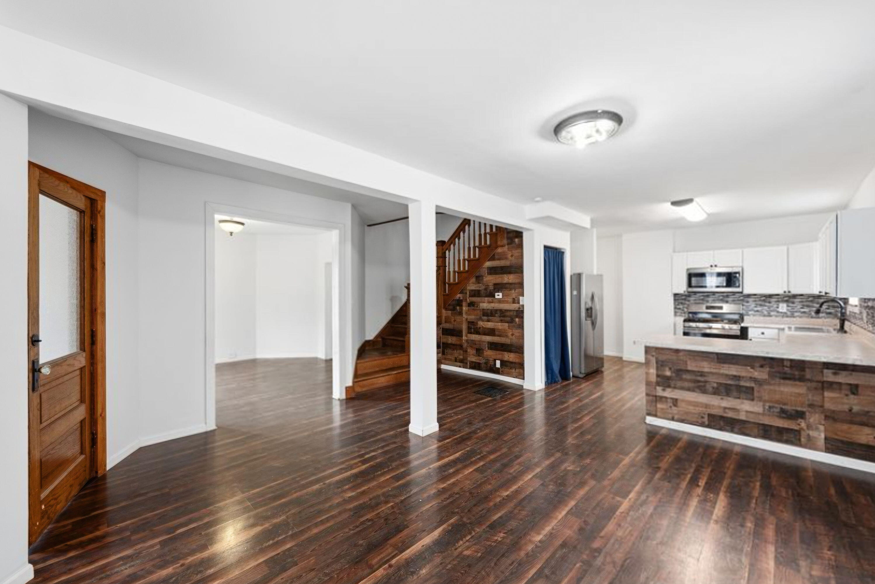 1202 Washington Street, Michigan City, IN 46360; Image #3