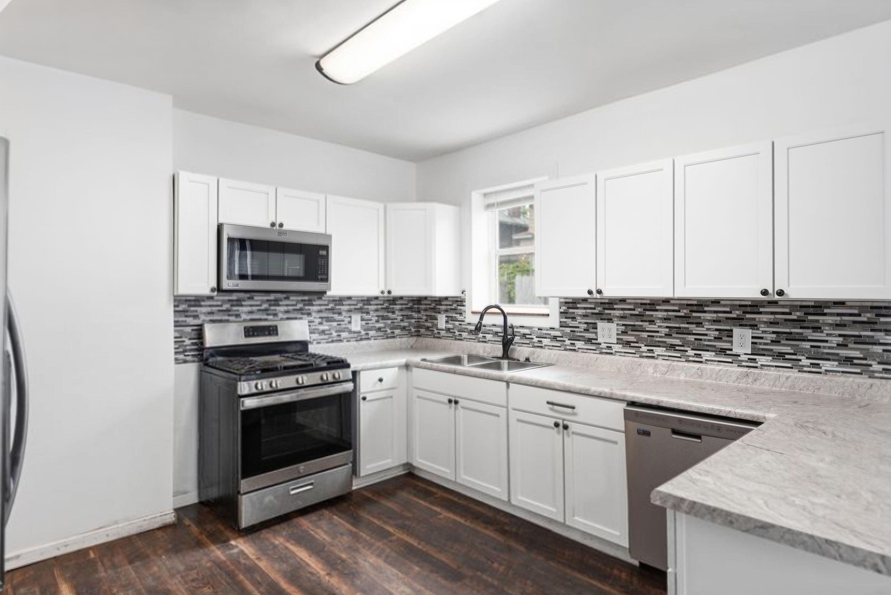 1202 Washington Street, Michigan City, IN 46360; Image #5