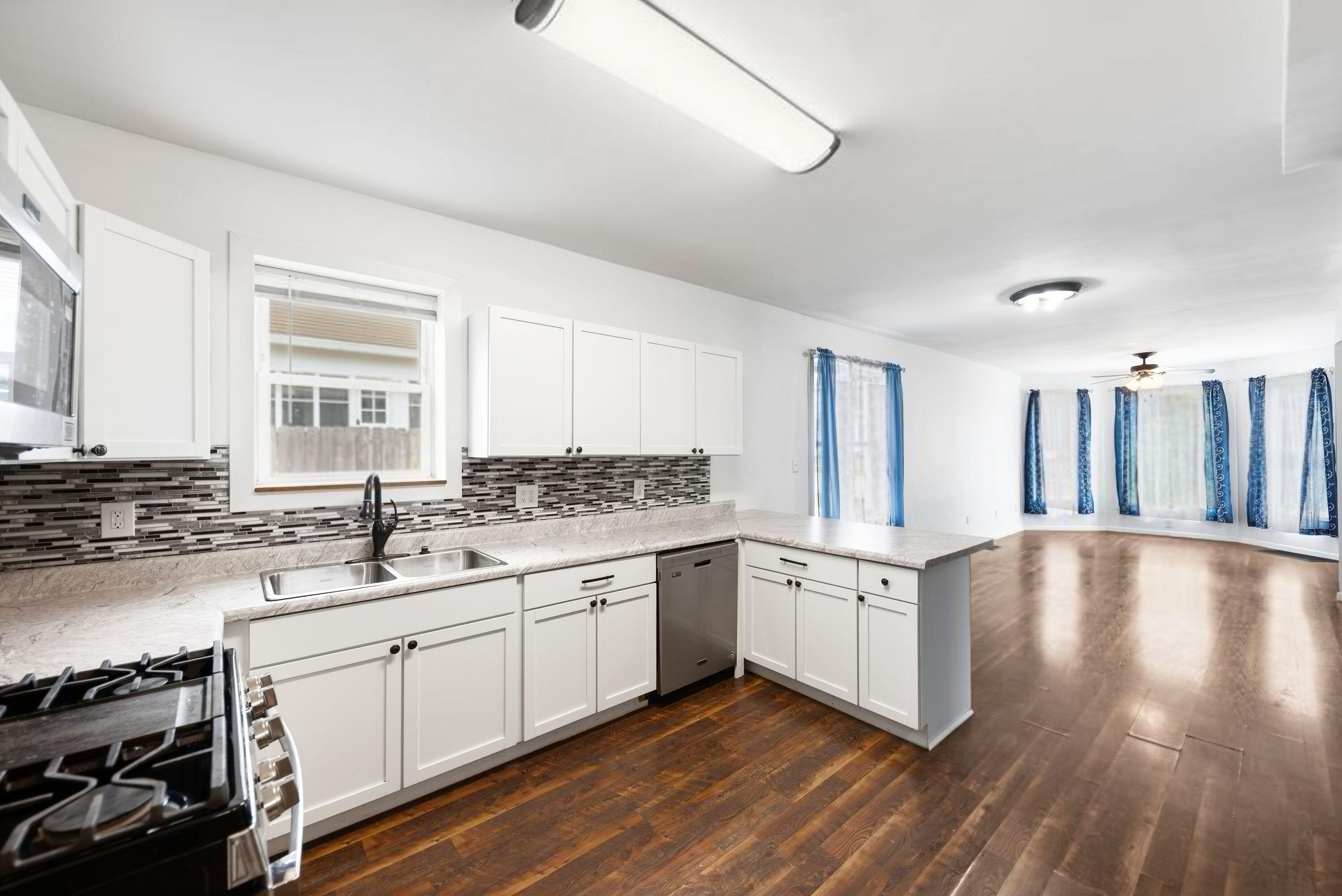 1202 Washington Street, Michigan City, IN 46360; Image #6