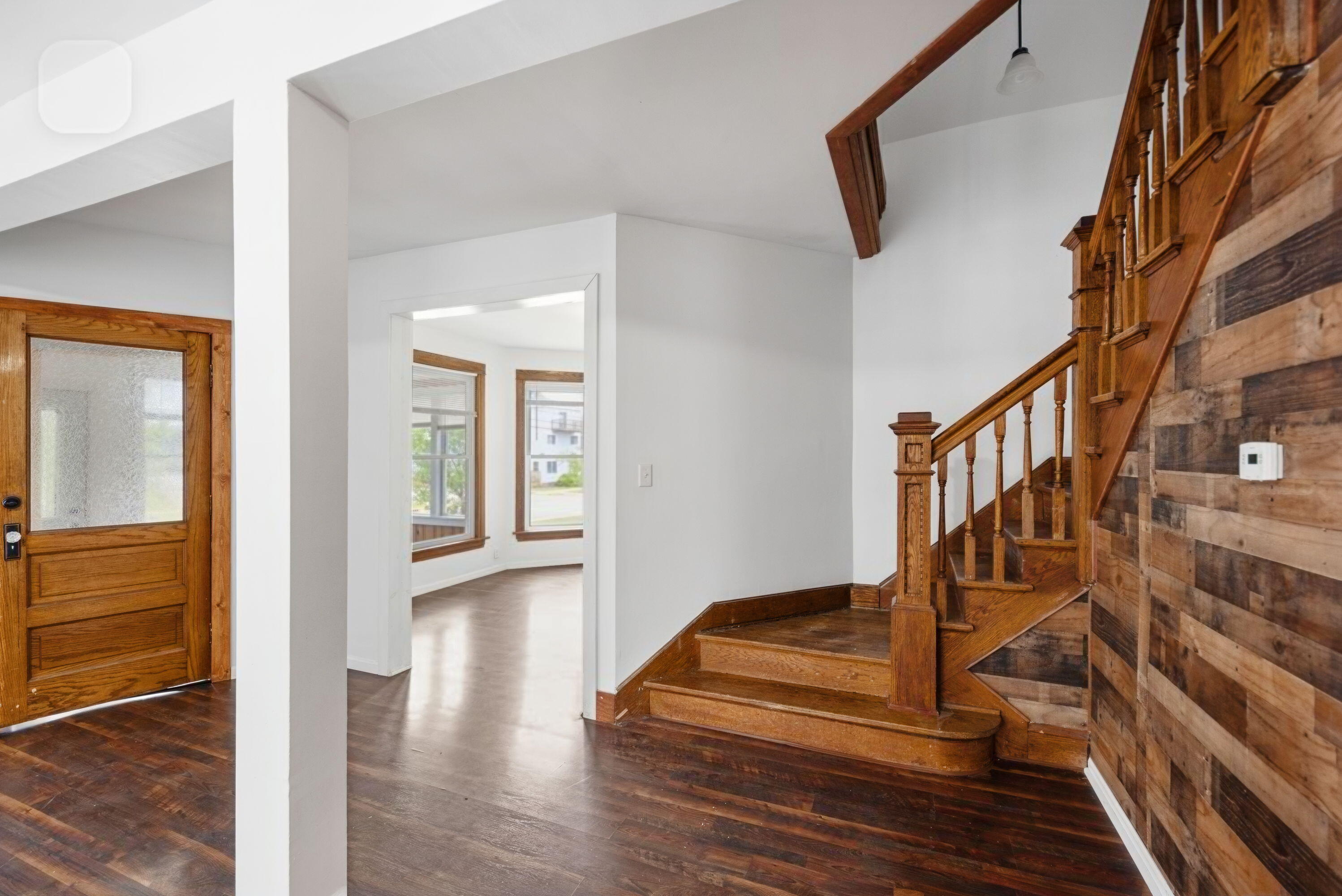 1202 Washington Street, Michigan City, IN 46360; Image #8