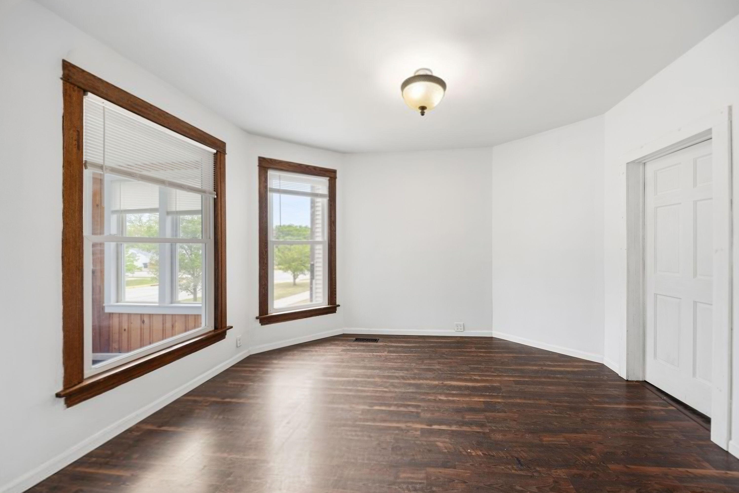1202 Washington Street, Michigan City, IN 46360; Image #9