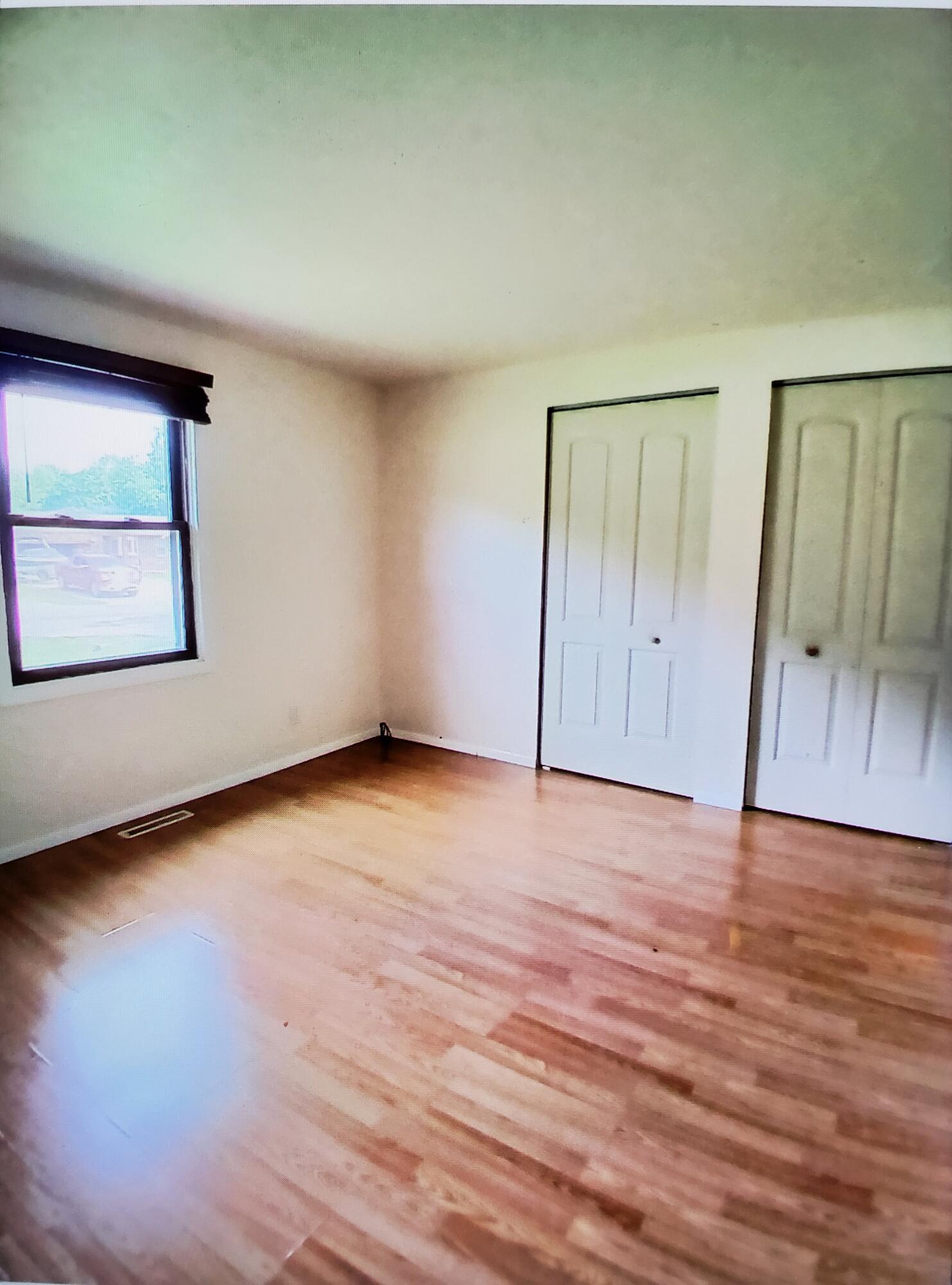 704 S 22nd Street, Chesterton, IN 46304; Image #10