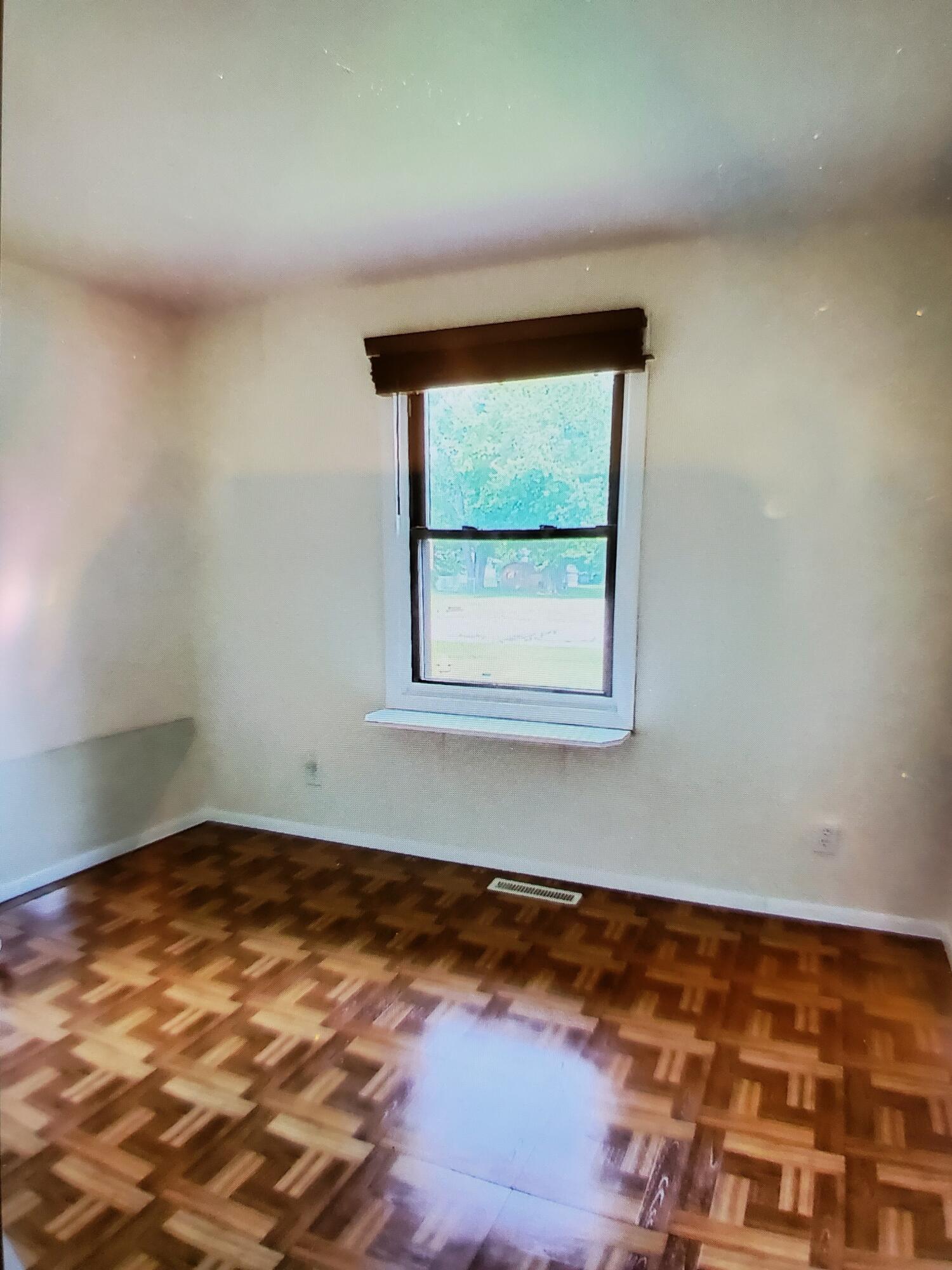 704 S 22nd Street, Chesterton, IN 46304; Image #11