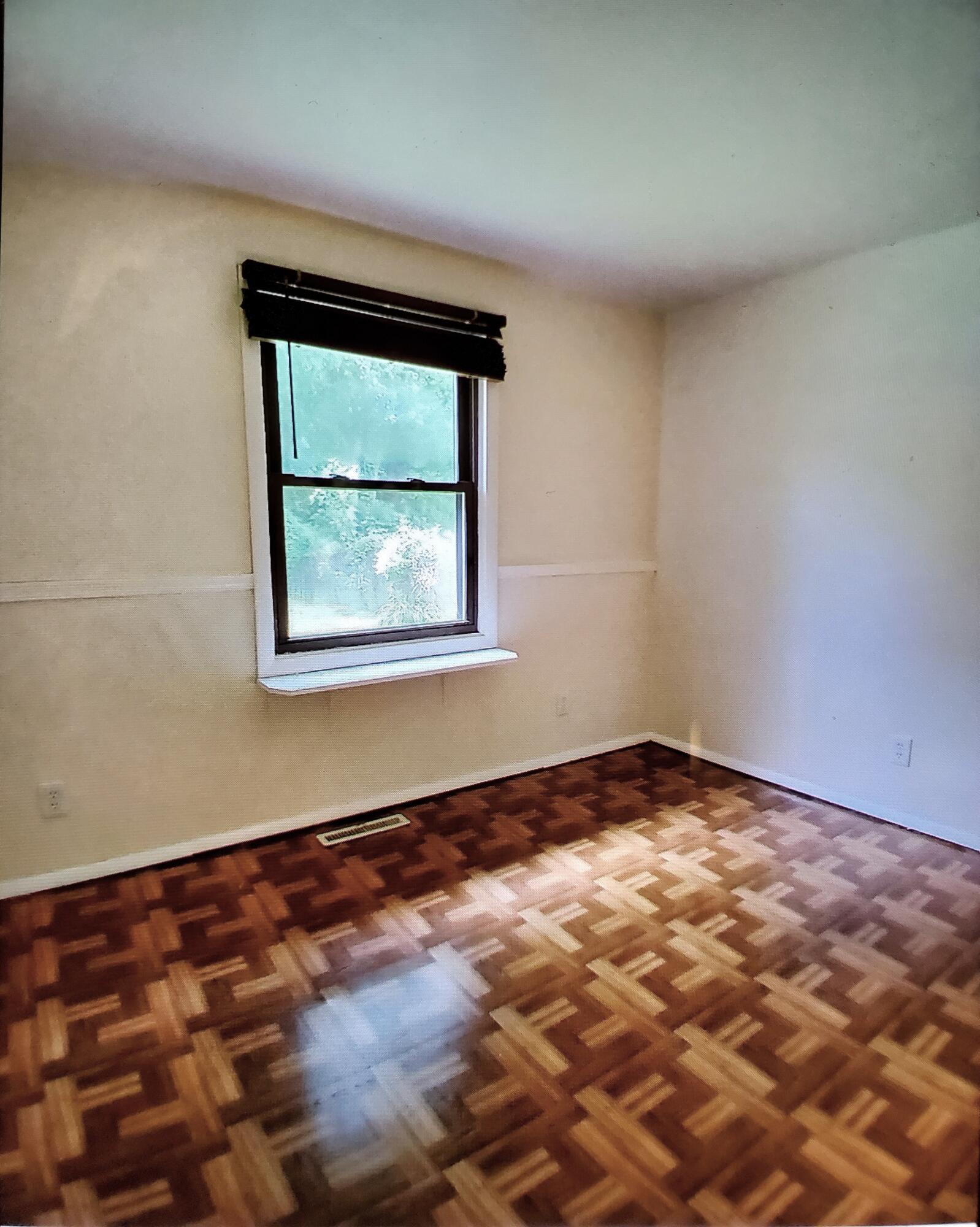 704 S 22nd Street, Chesterton, IN 46304; Image #12