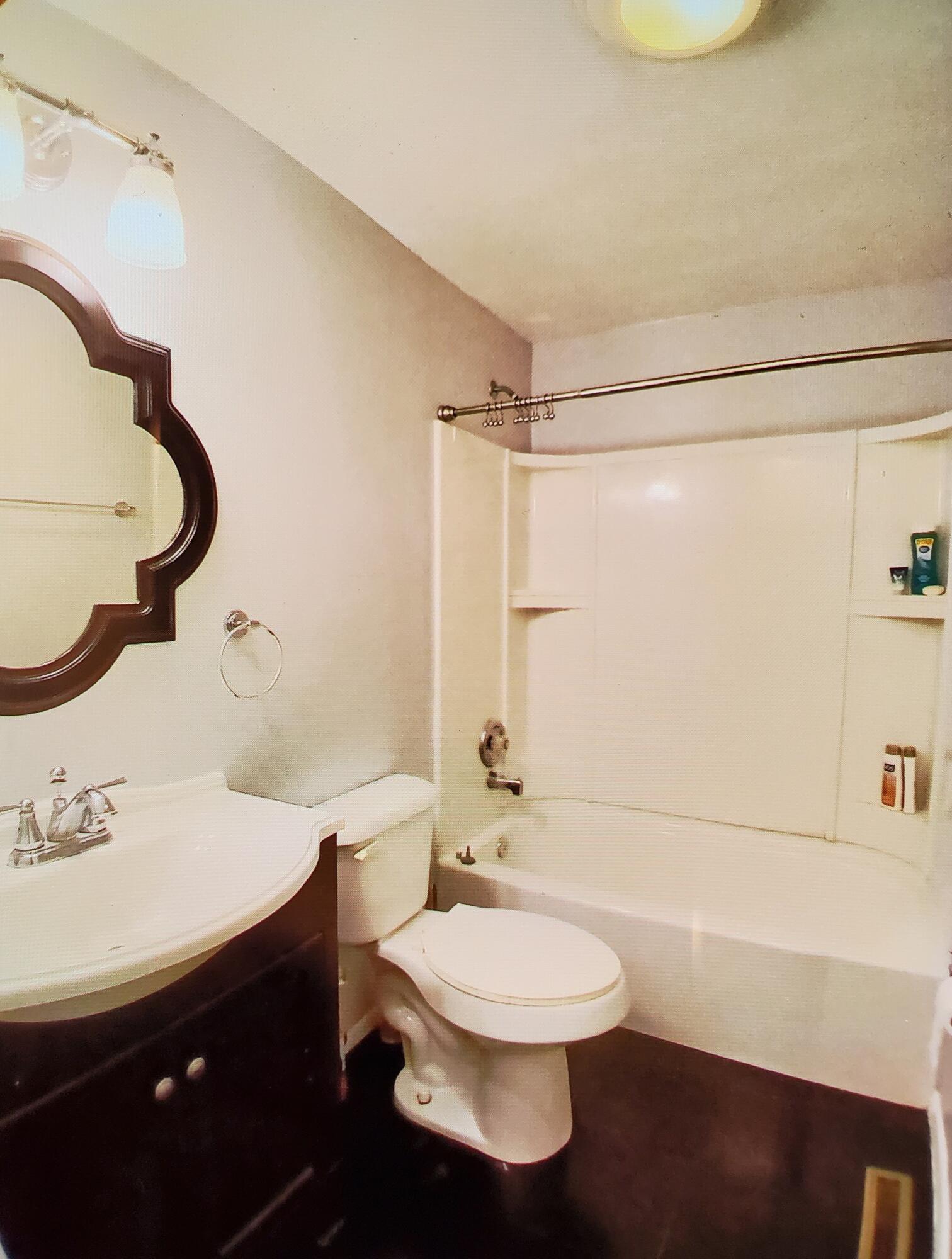 704 S 22nd Street, Chesterton, IN 46304; Image #13