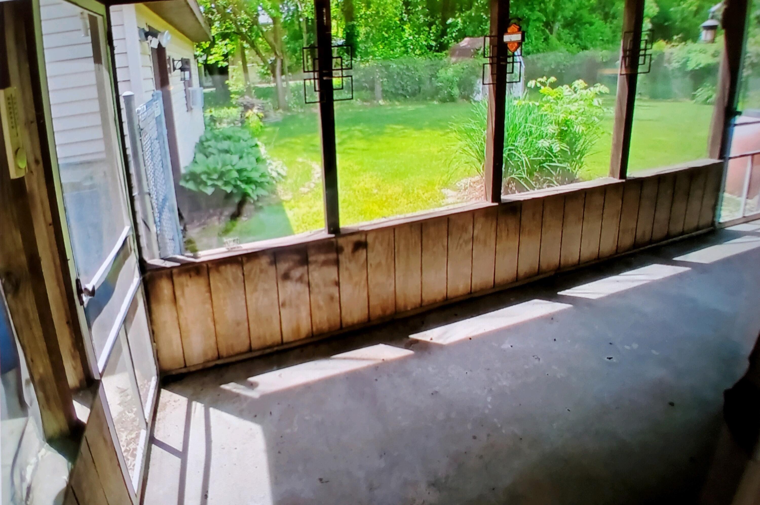 704 S 22nd Street, Chesterton, IN 46304; Image #18