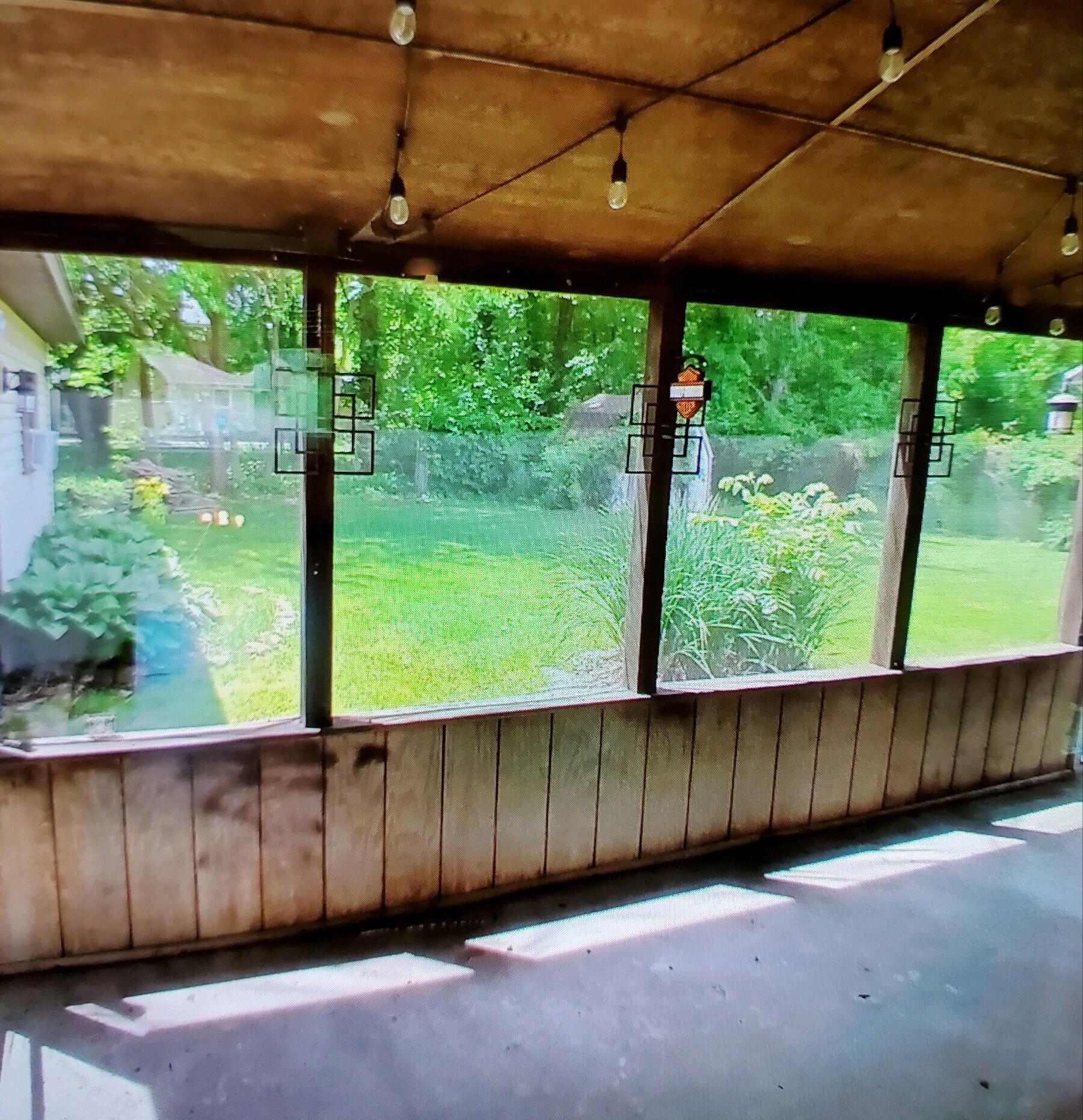 704 S 22nd Street, Chesterton, IN 46304; Image #19