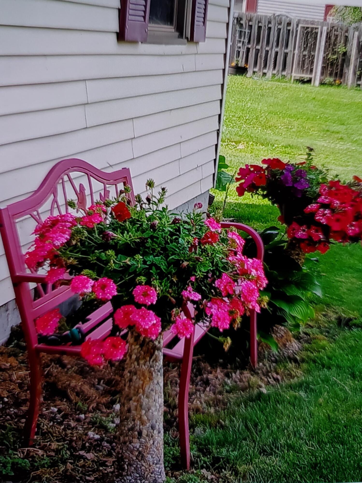 704 S 22nd Street, Chesterton, IN 46304; Image #2
