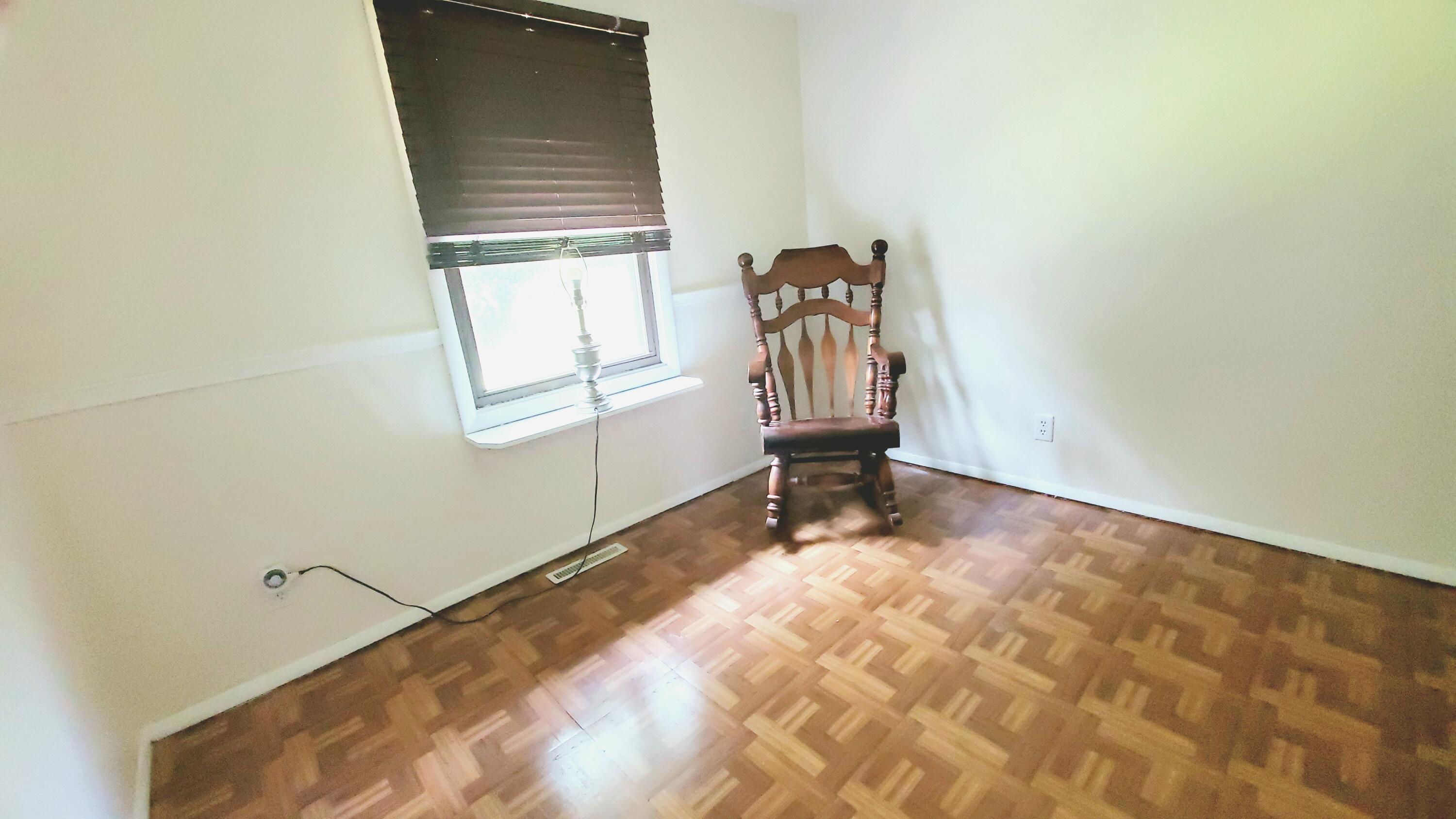 704 S 22nd Street, Chesterton, IN 46304; Image #21