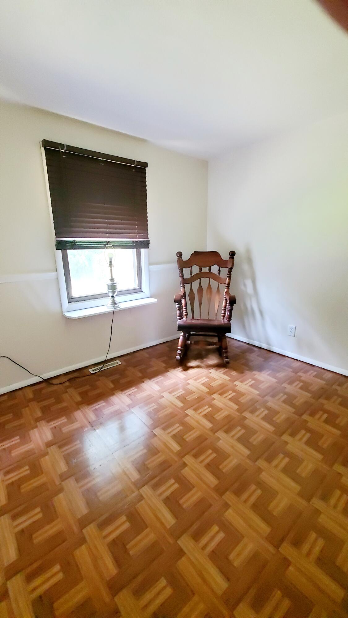 704 S 22nd Street, Chesterton, IN 46304; Image #22