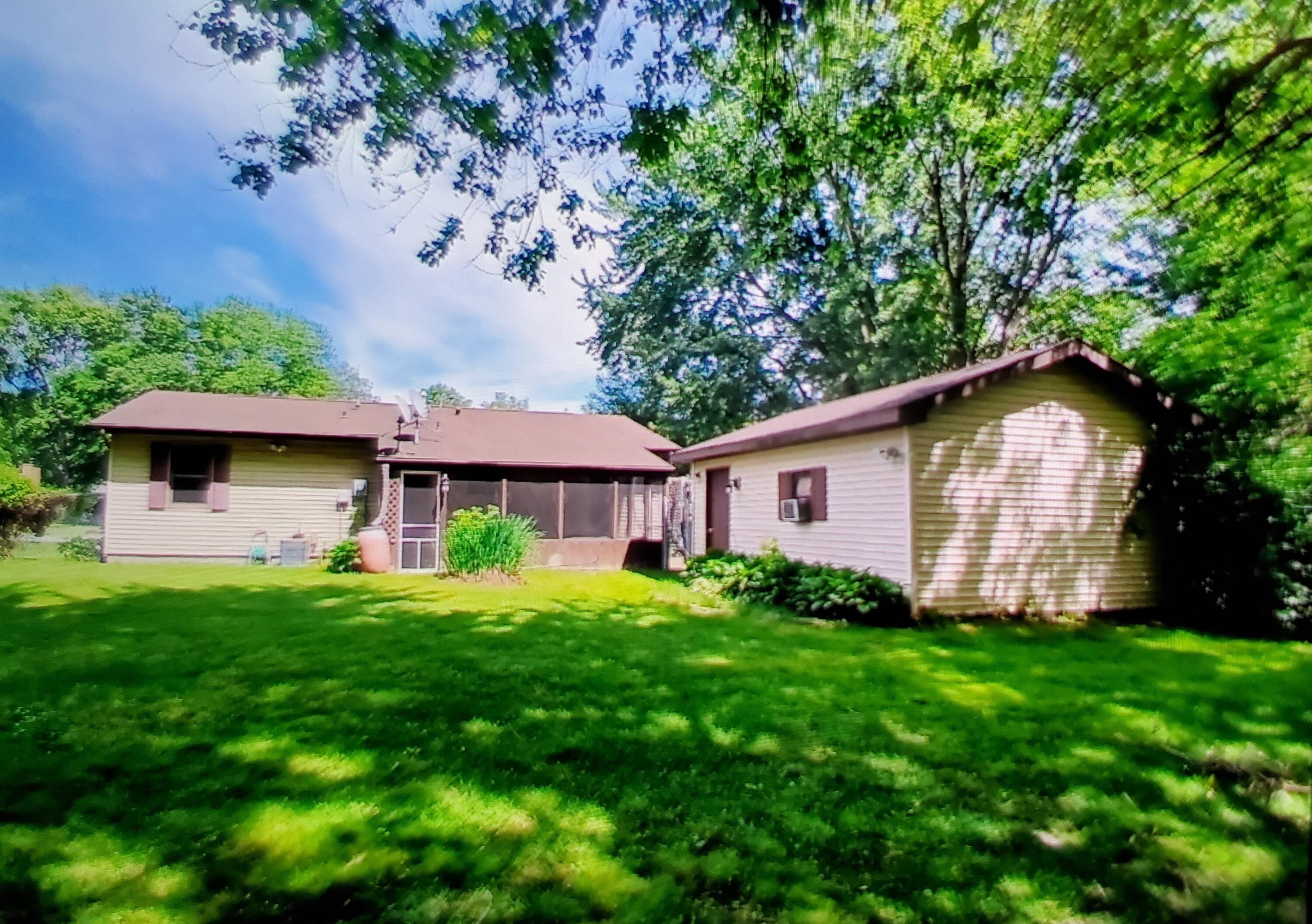 704 S 22nd Street, Chesterton, IN 46304; Image #23