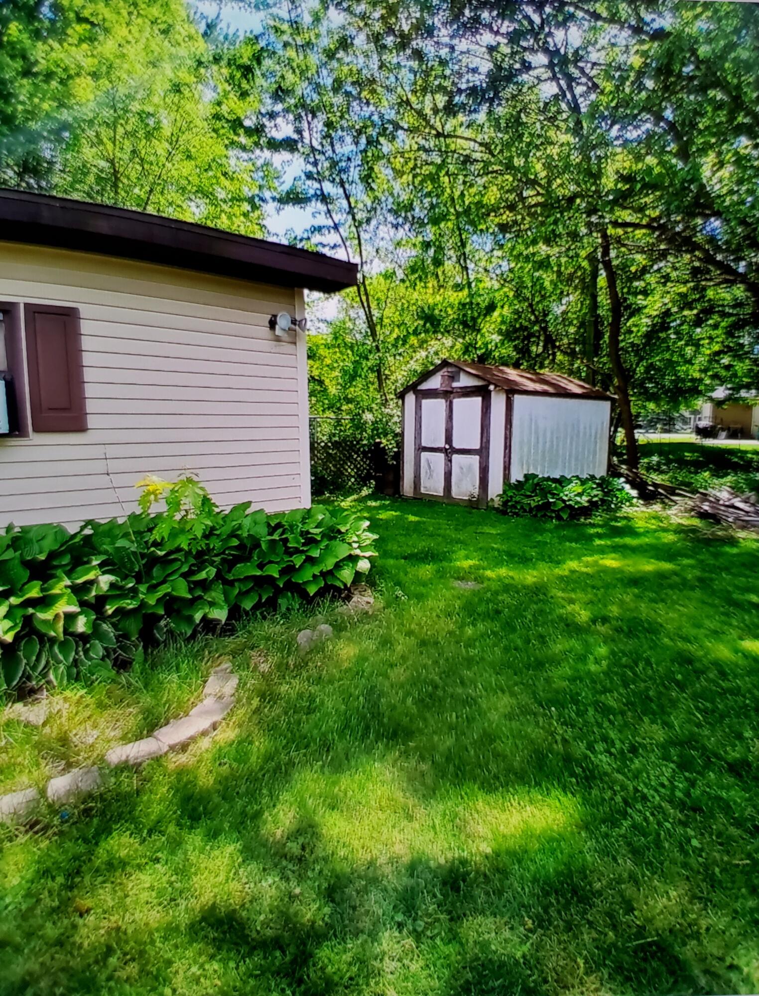 704 S 22nd Street, Chesterton, IN 46304; Image #24