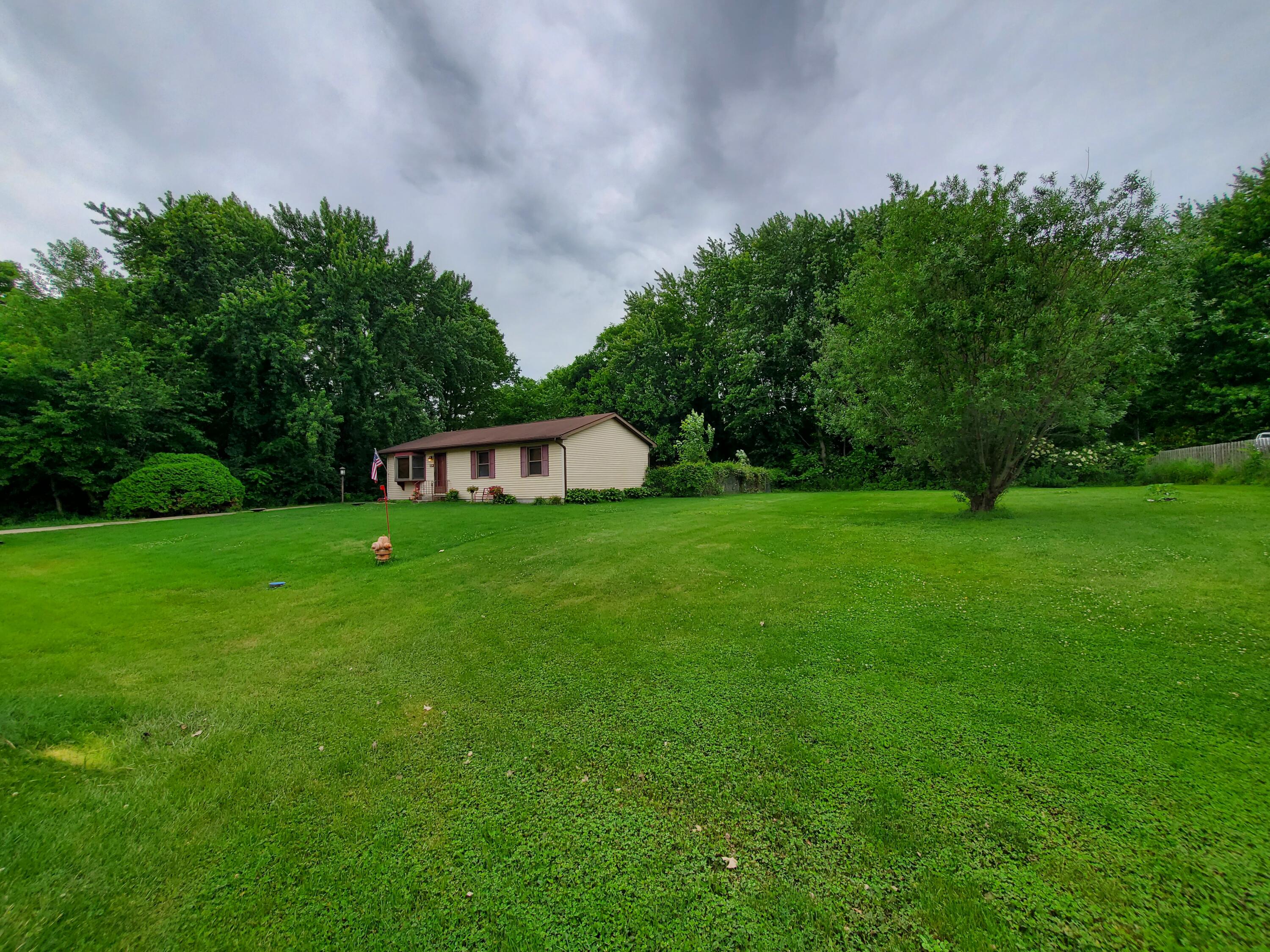 704 S 22nd Street, Chesterton, IN 46304; Image #26