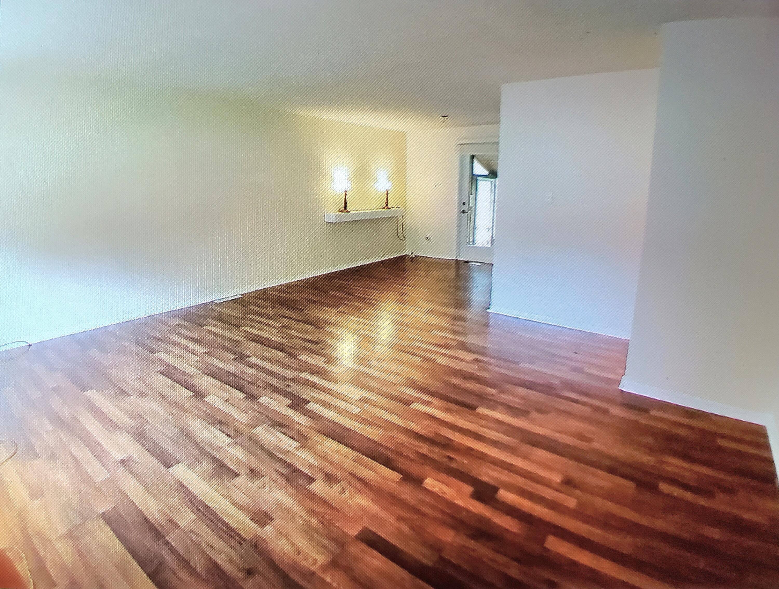 704 S 22nd Street, Chesterton, IN 46304; Image #4