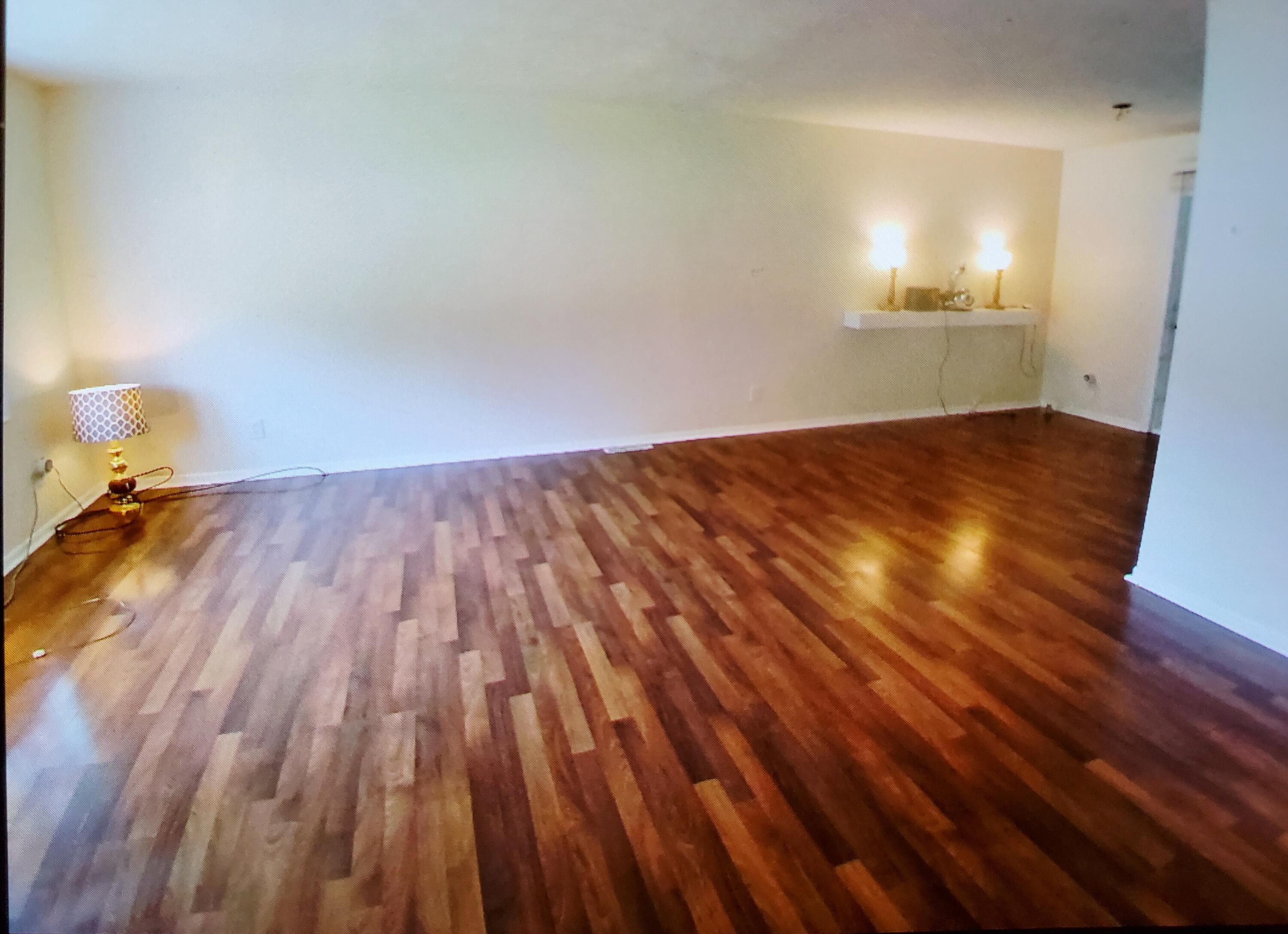 704 S 22nd Street, Chesterton, IN 46304; Image #5
