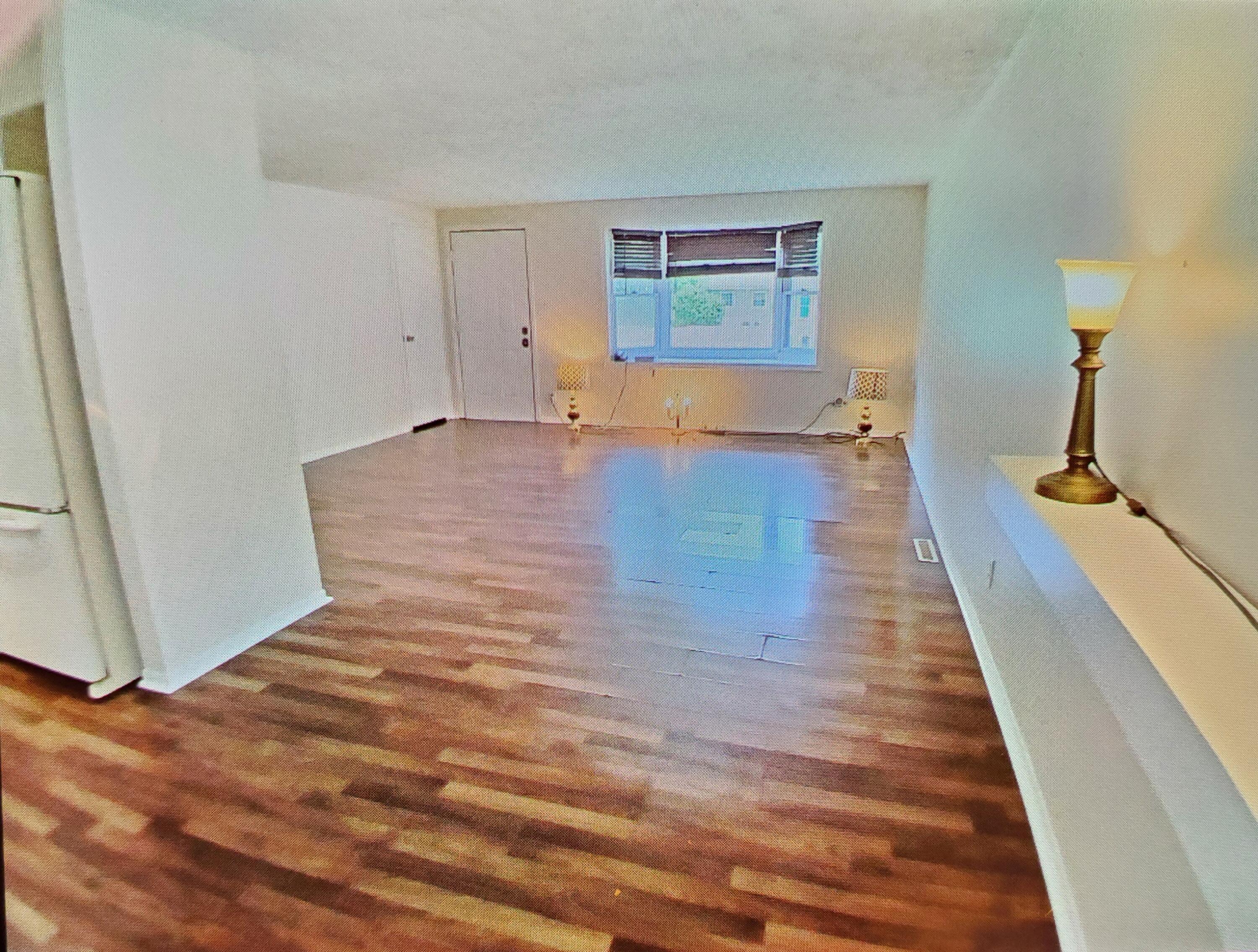704 S 22nd Street, Chesterton, IN 46304; Image #6