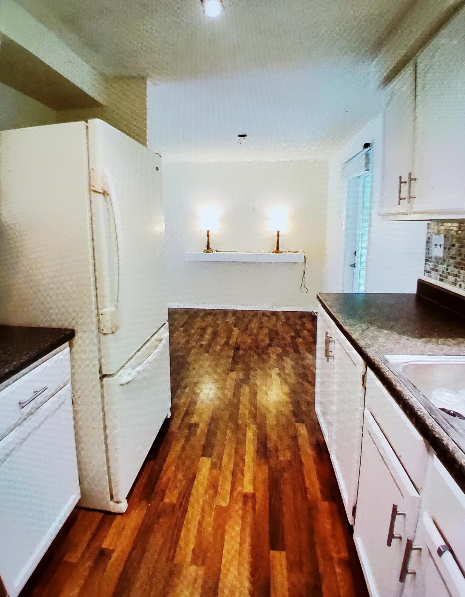 704 S 22nd Street, Chesterton, IN 46304; Image #7