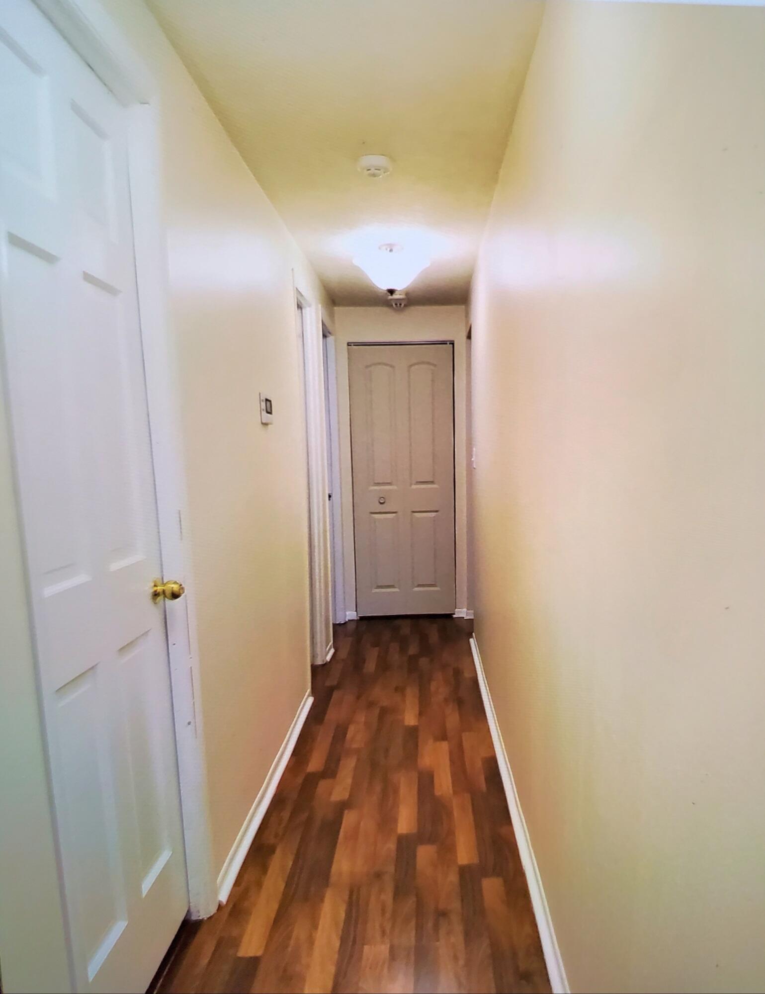 704 S 22nd Street, Chesterton, IN 46304; Image #9