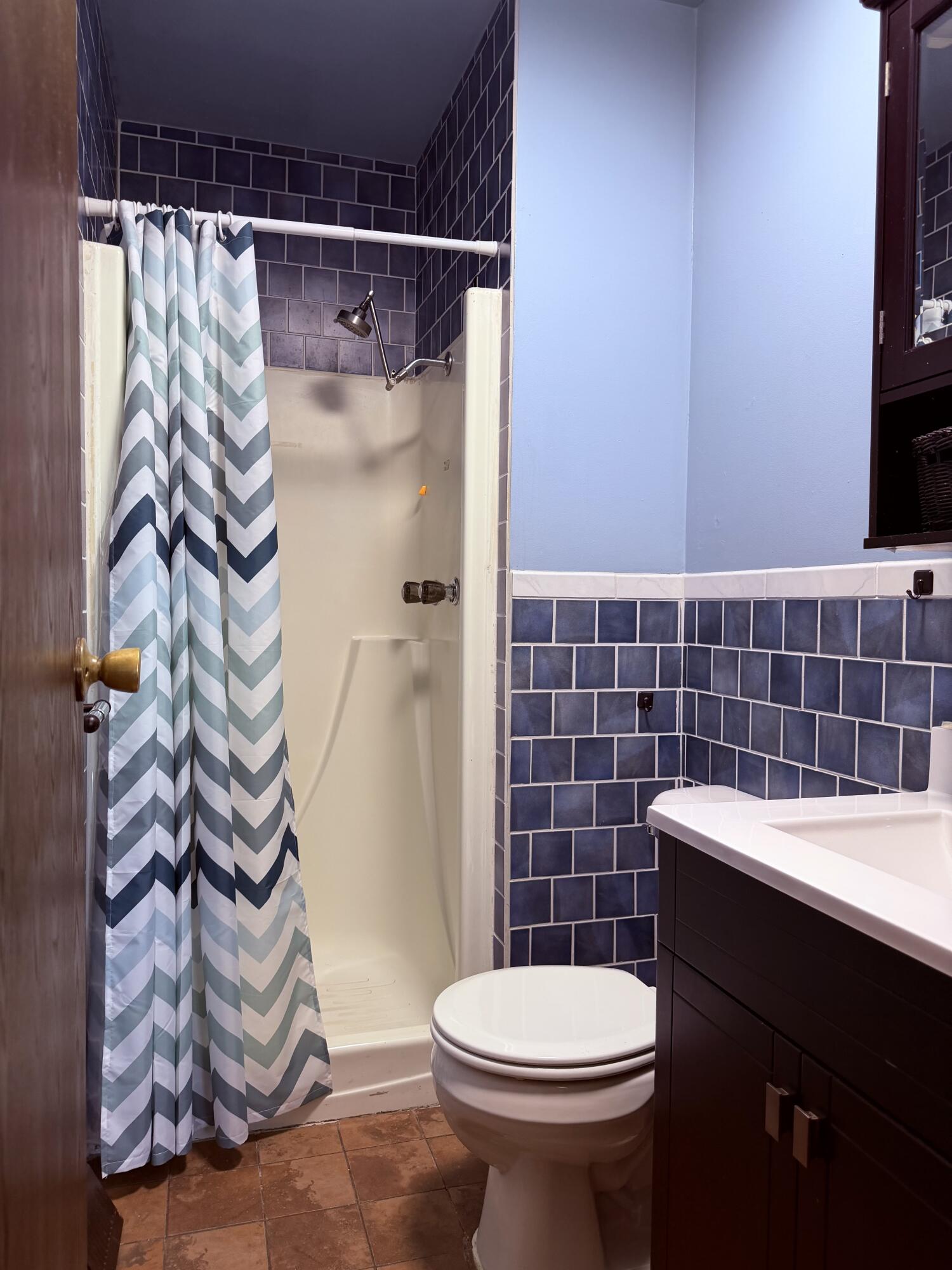 209 Lincoln Avenue, Hobart, IN 46342; Image #10