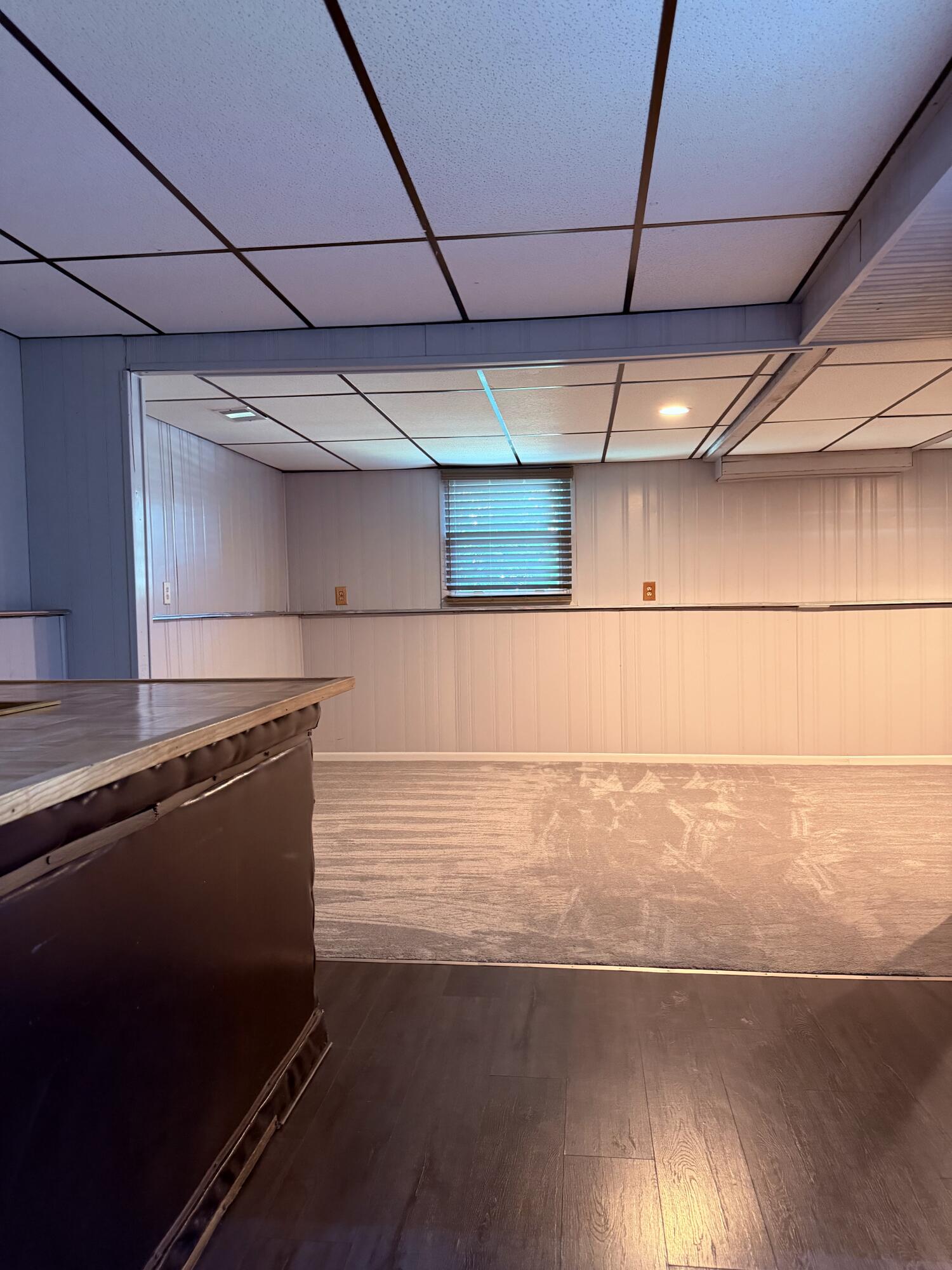 209 Lincoln Avenue, Hobart, IN 46342; Image #18