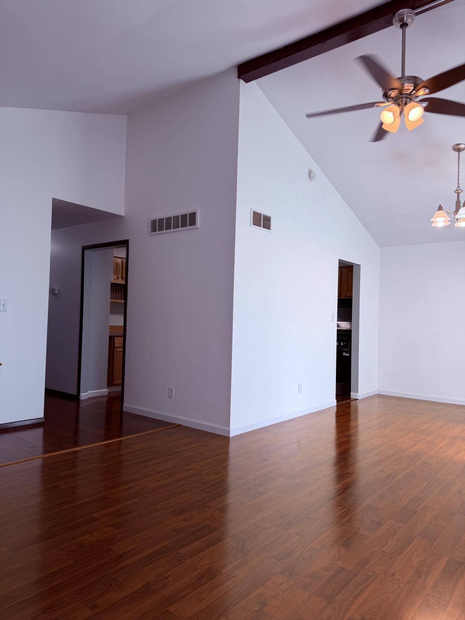 209 Lincoln Avenue, Hobart, IN 46342; Image #20