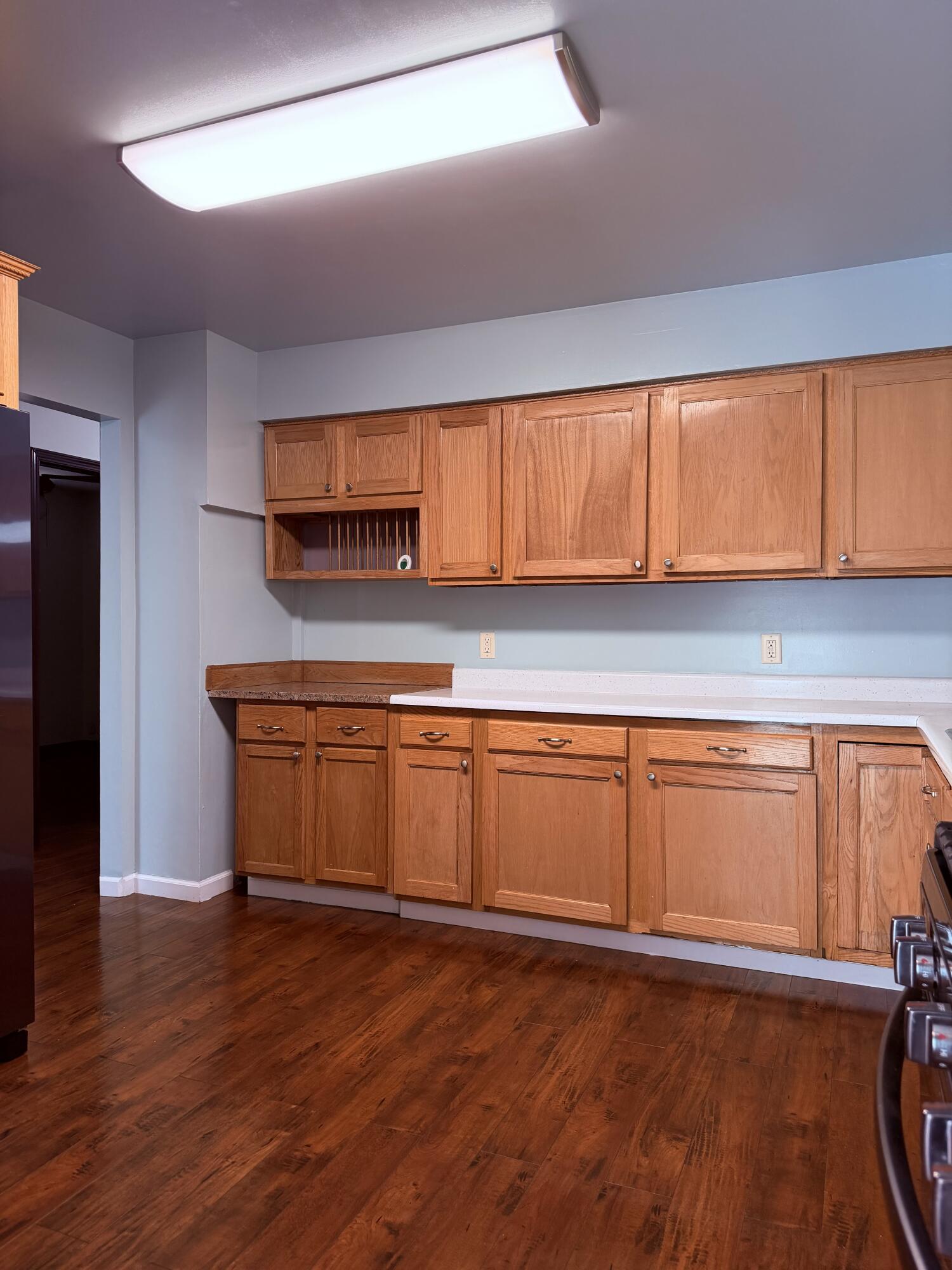 209 Lincoln Avenue, Hobart, IN 46342; Image #5