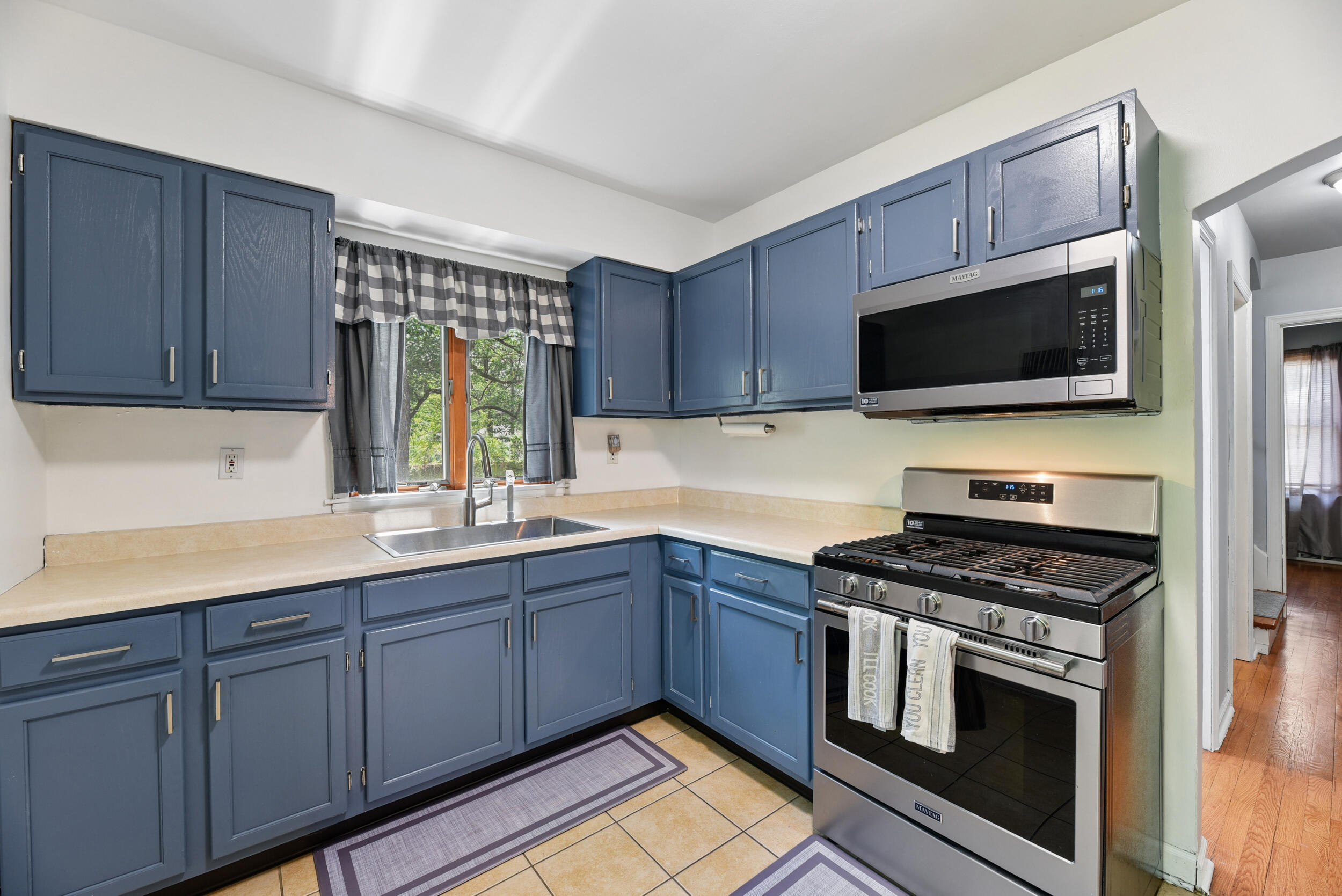 628 212th Place, Dyer, IN 46311; Image #10