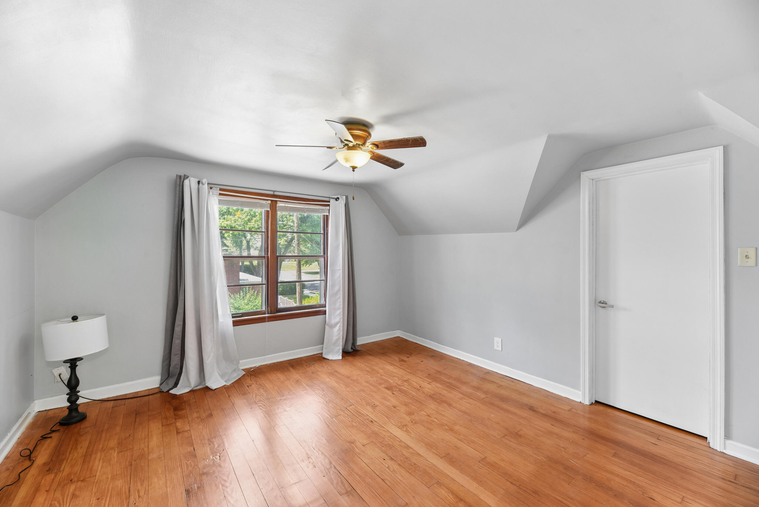 628 212th Place, Dyer, IN 46311; Image #11