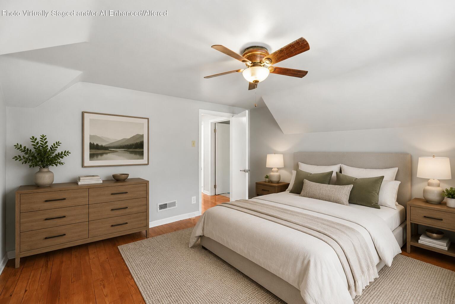628 212th Place, Dyer, IN 46311; Image #12