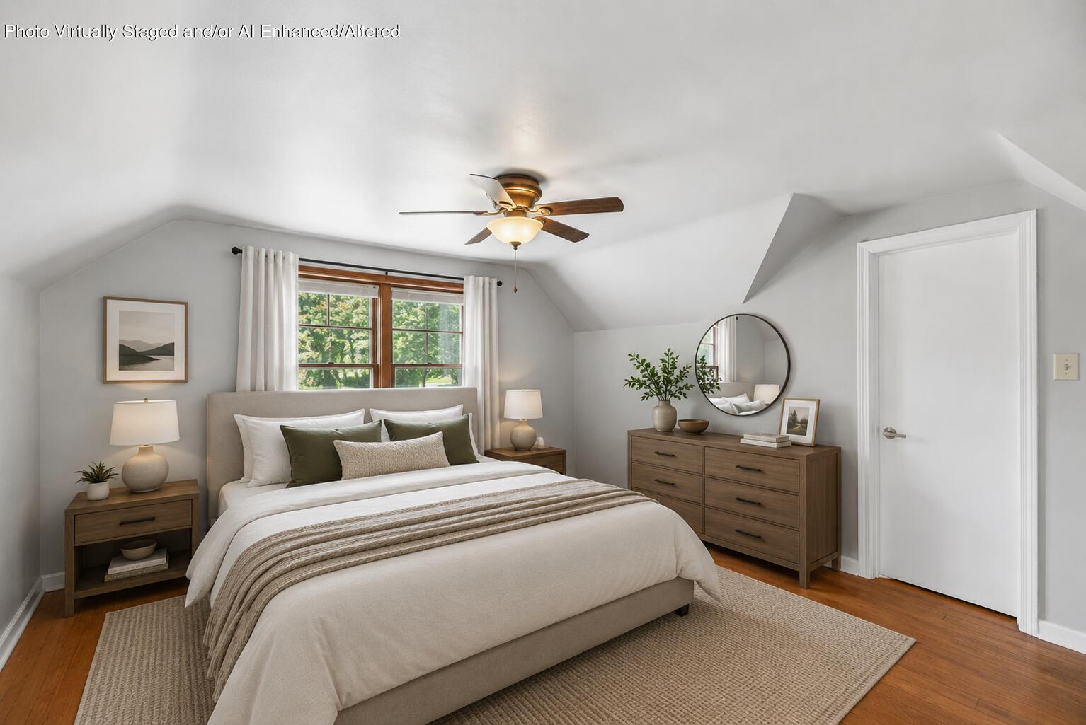 628 212th Place, Dyer, IN 46311; Image #14