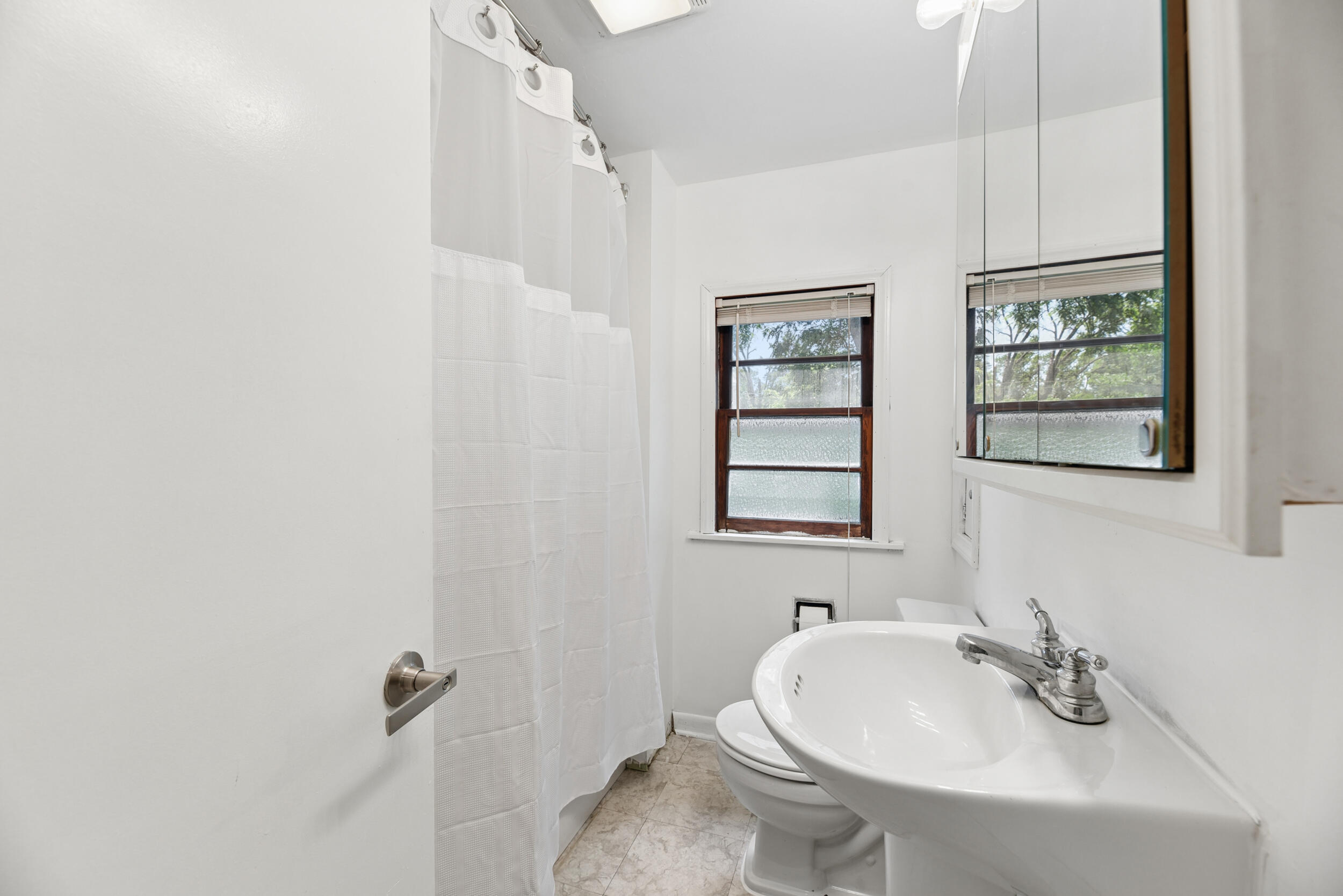 628 212th Place, Dyer, IN 46311; Image #15