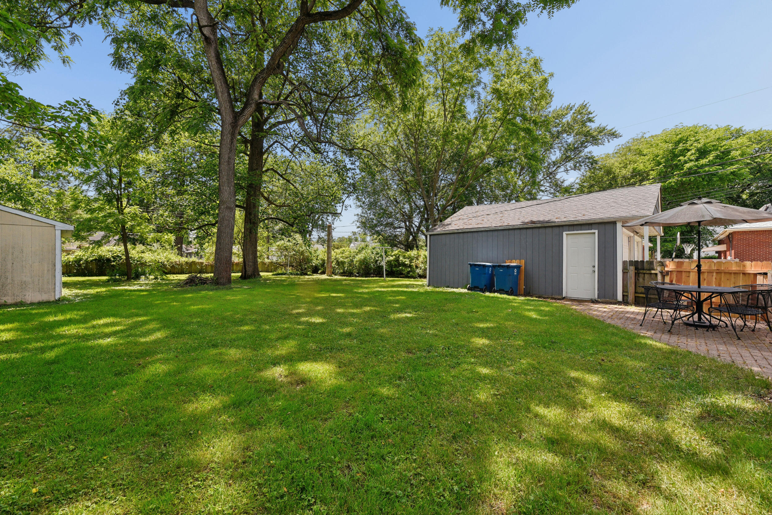 628 212th Place, Dyer, IN 46311; Image #16